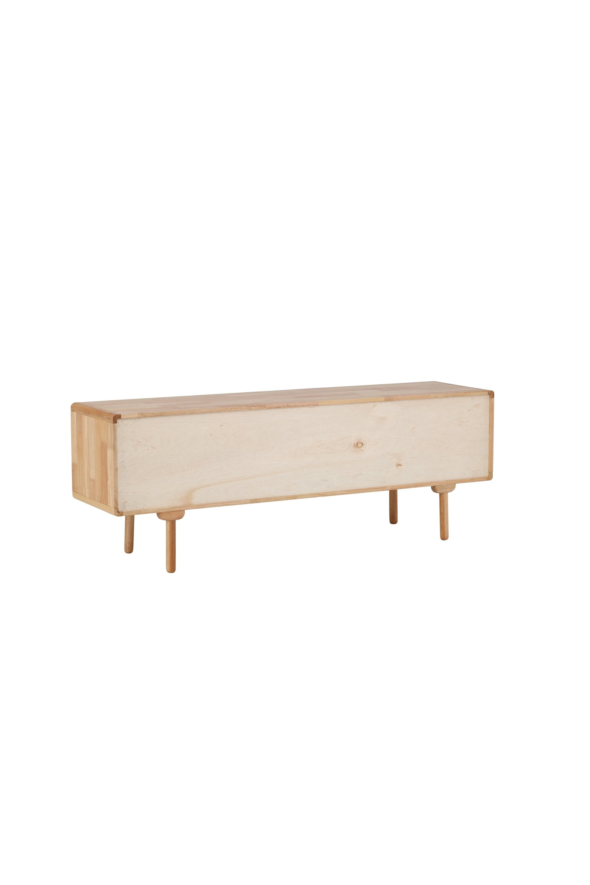 Skärhamn Schrank in Natur präsentiert im Onlineshop von KAQTU Design AG. Cabinet ist von Vind