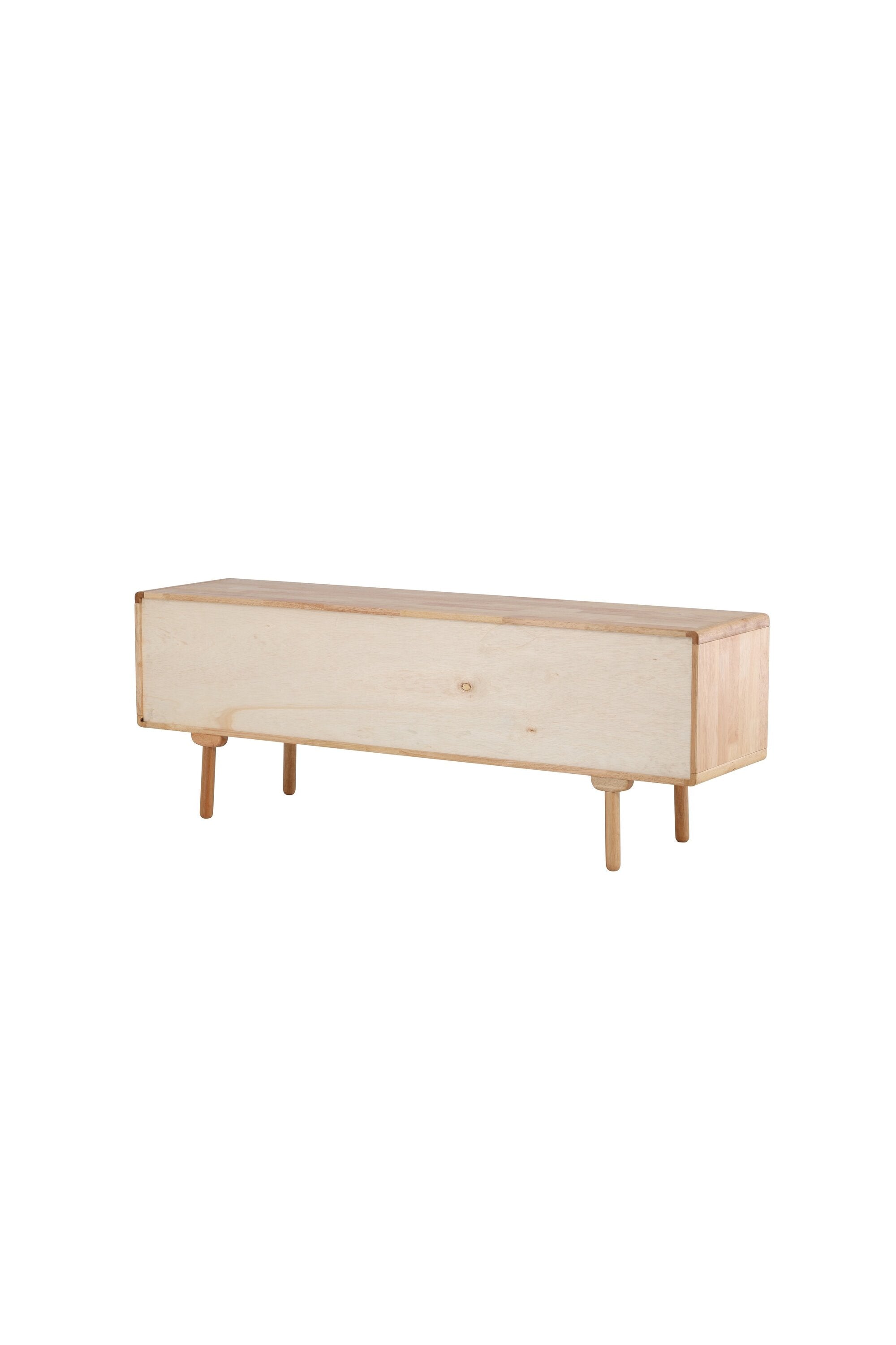 Skärhamn Schrank in Natur präsentiert im Onlineshop von KAQTU Design AG. Cabinet ist von Vind