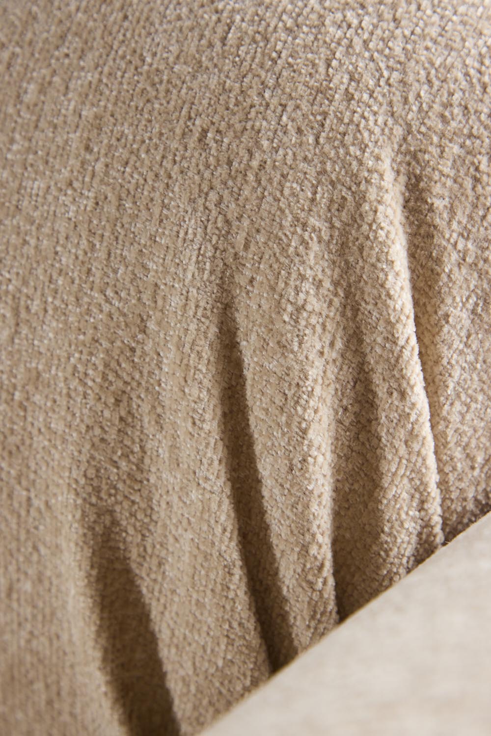 Mika Loungestuhl in Beige präsentiert im Onlineshop von KAQTU Design AG. Outdoor-Sessel ist von Venture Home
