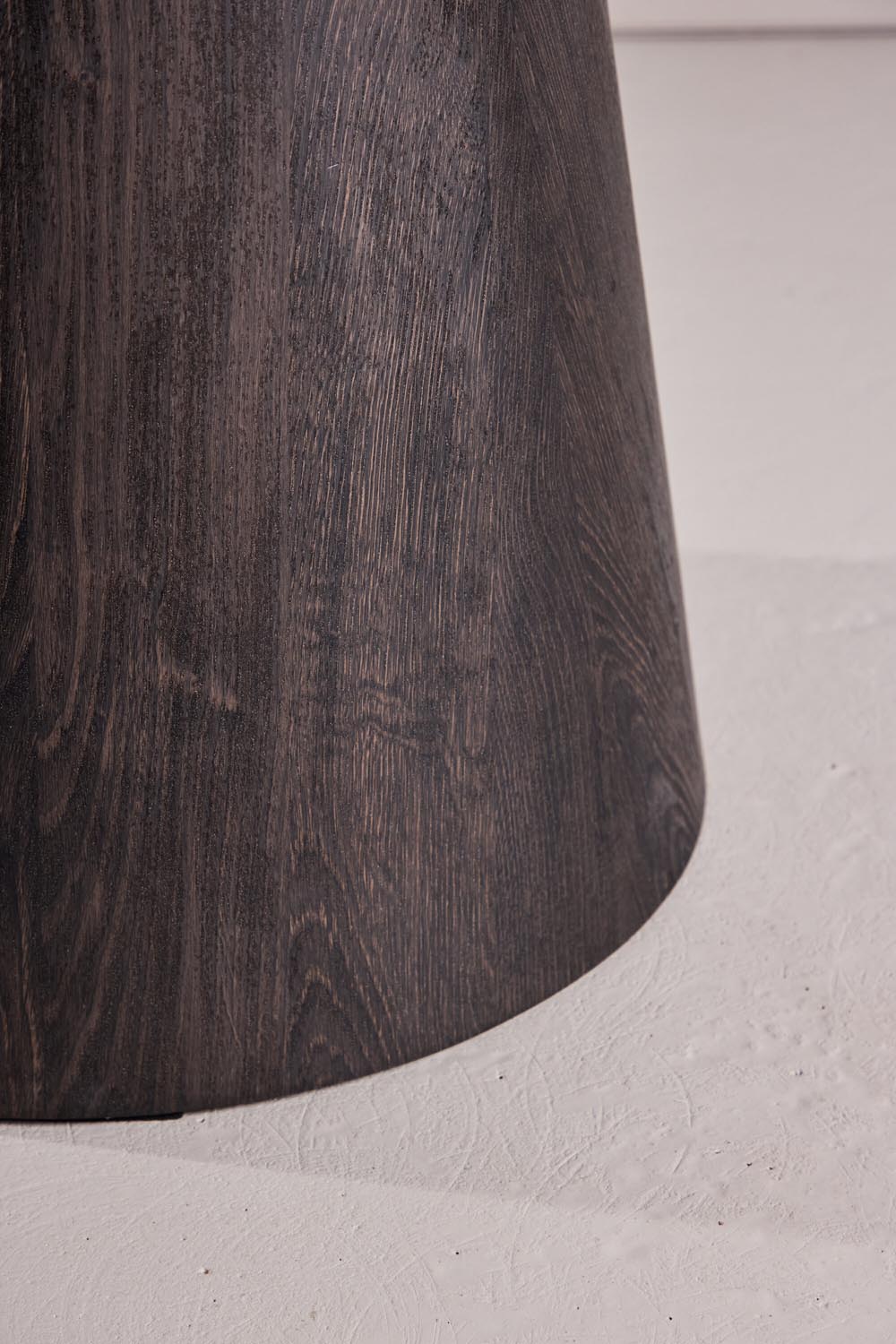 Tisch Lanzi in Mokka präsentiert im Onlineshop von KAQTU Design AG. Gartentisch ist von Venture Home