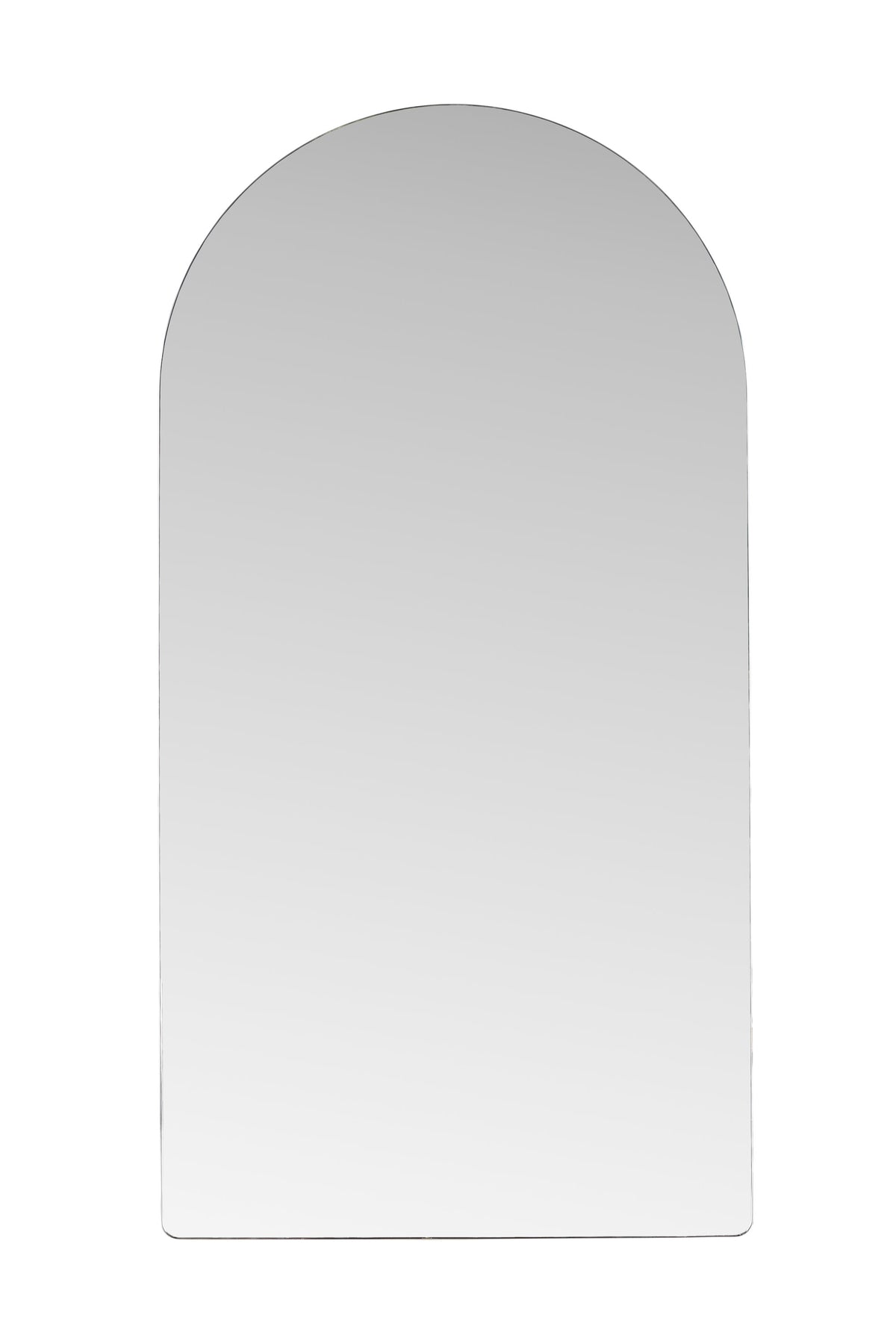 Sarasota Grosser Spiegel in Klar präsentiert im Onlineshop von KAQTU Design AG. Spiegel ist von Venture Home