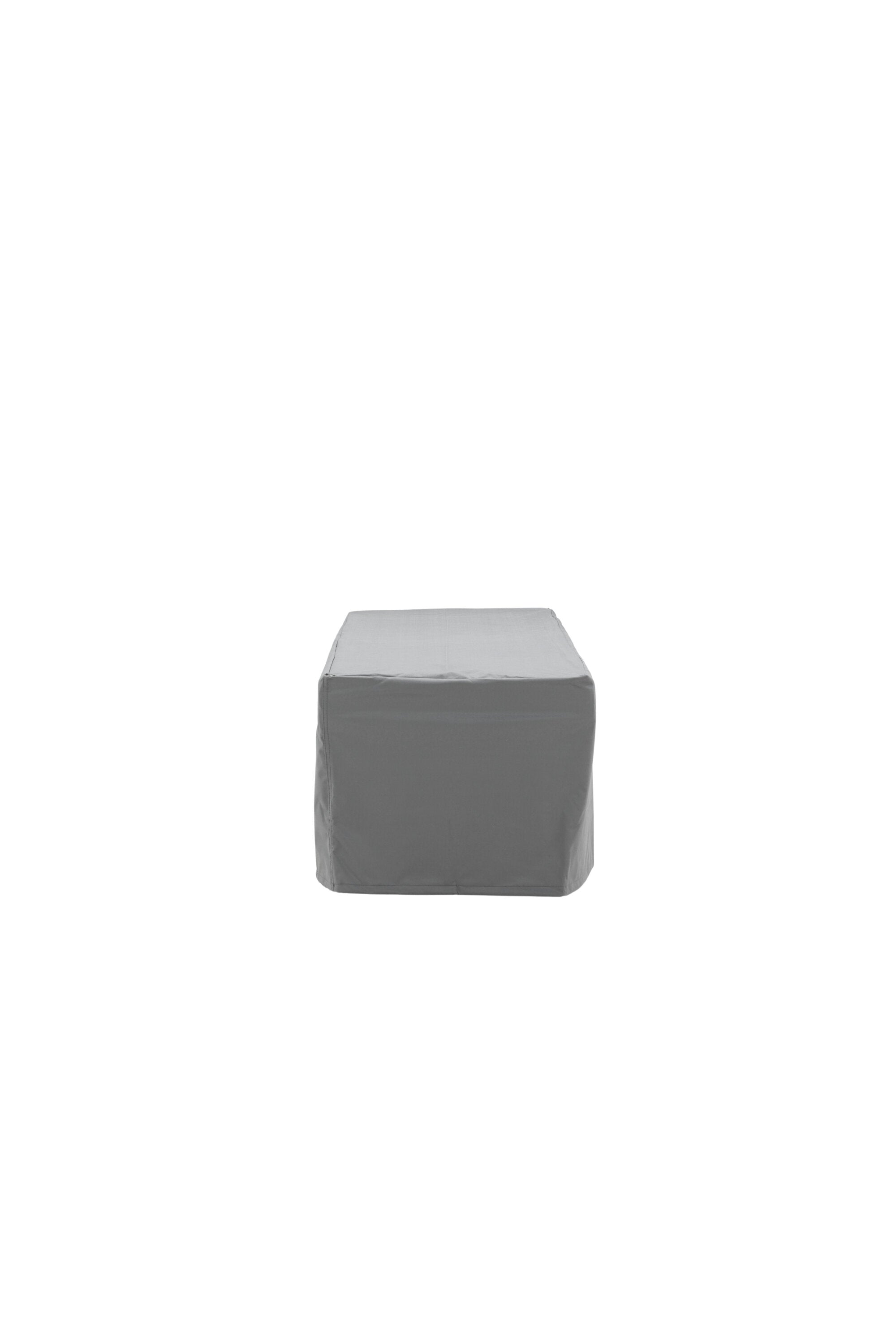 Klas Möbel-Cover in Grau präsentiert im Onlineshop von KAQTU Design AG. Outdoor-Accessoire ist von Venture Home