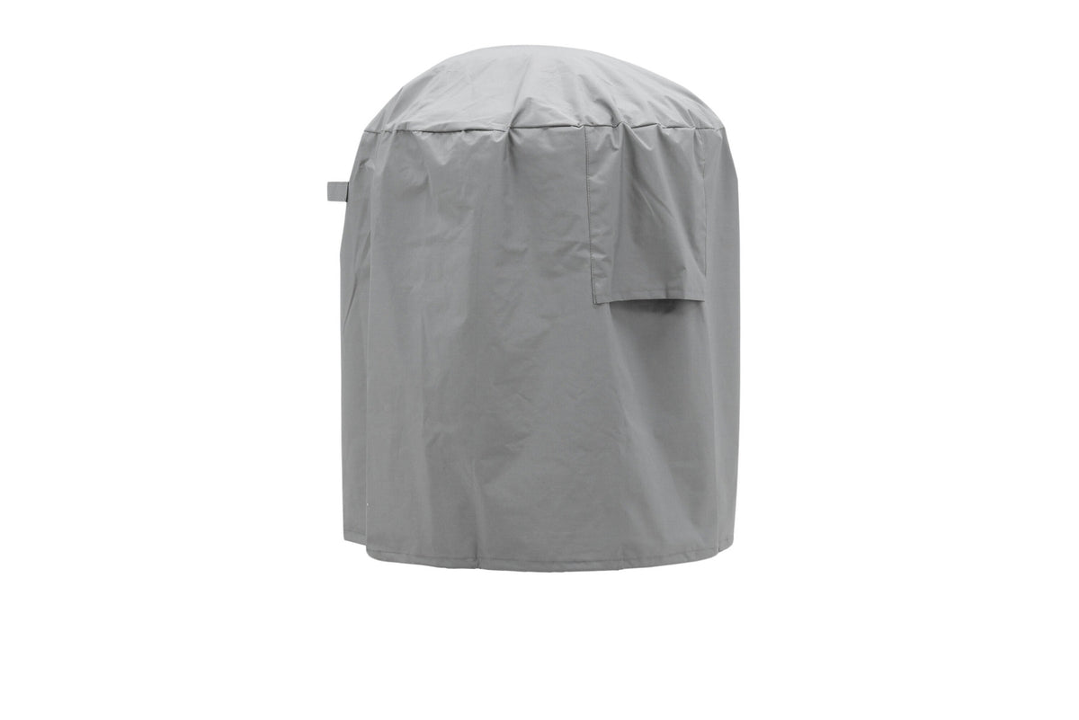 Klas Möbel-Cover in Grau präsentiert im Onlineshop von KAQTU Design AG. Outdoor-Accessoire ist von Venture Home