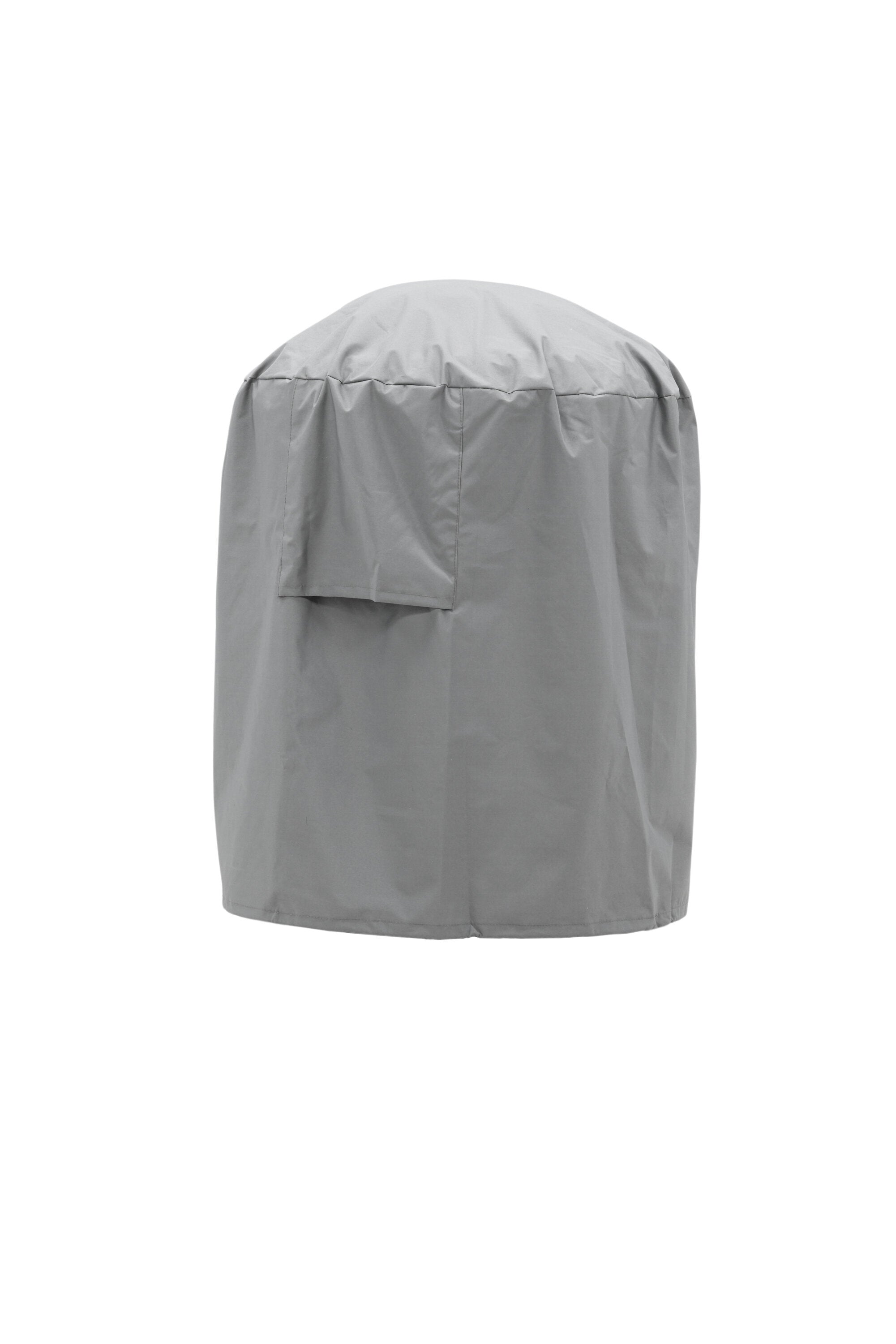 Klas Möbel-Cover in Grau präsentiert im Onlineshop von KAQTU Design AG. Outdoor-Accessoire ist von Venture Home