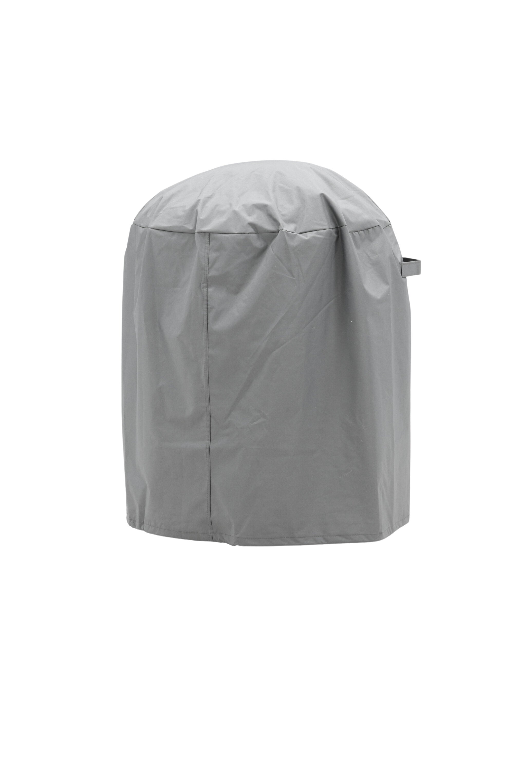 Klas Möbel-Cover in Grau präsentiert im Onlineshop von KAQTU Design AG. Outdoor-Accessoire ist von Venture Home