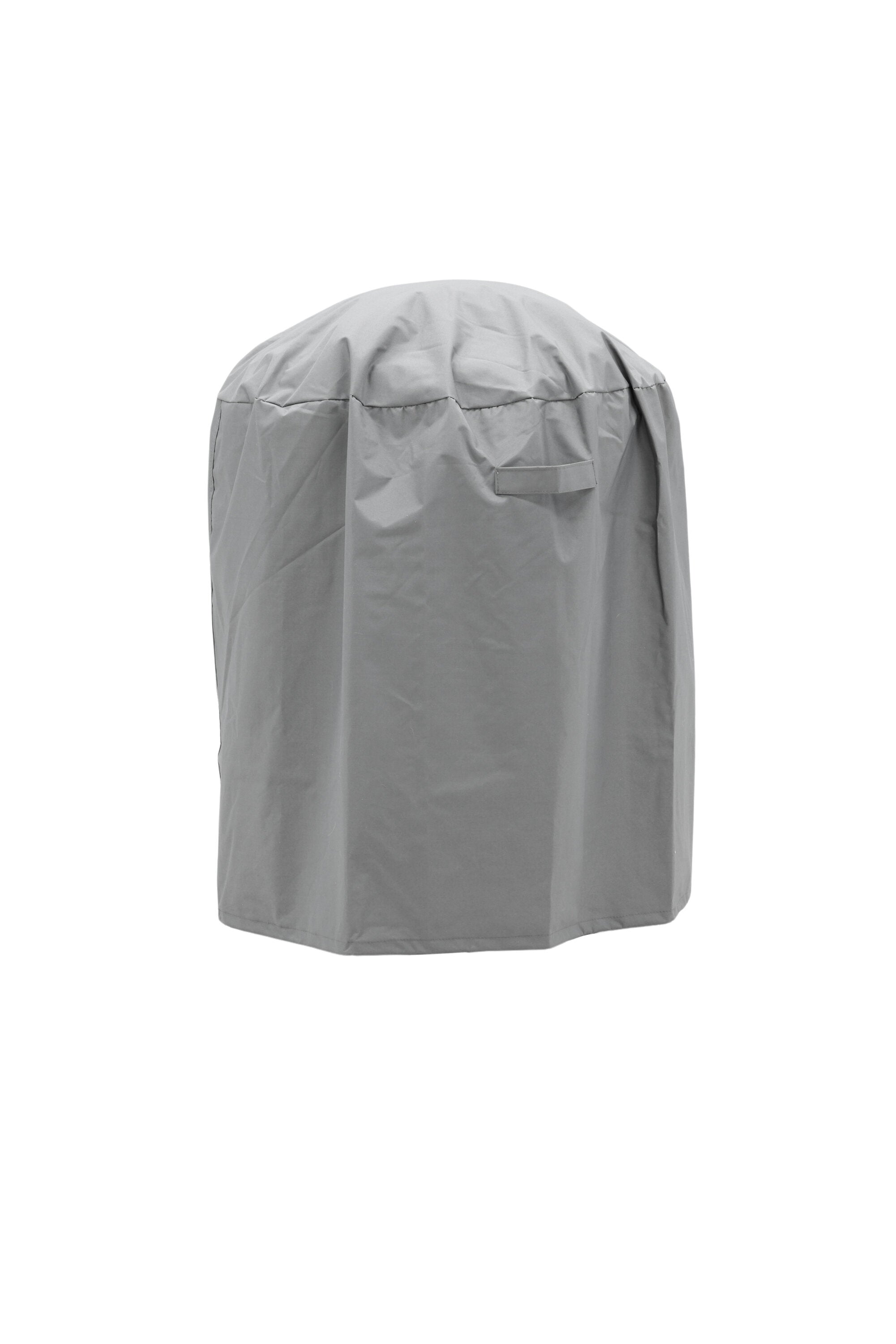 Klas Möbel-Cover in Grau präsentiert im Onlineshop von KAQTU Design AG. Outdoor-Accessoire ist von Venture Home