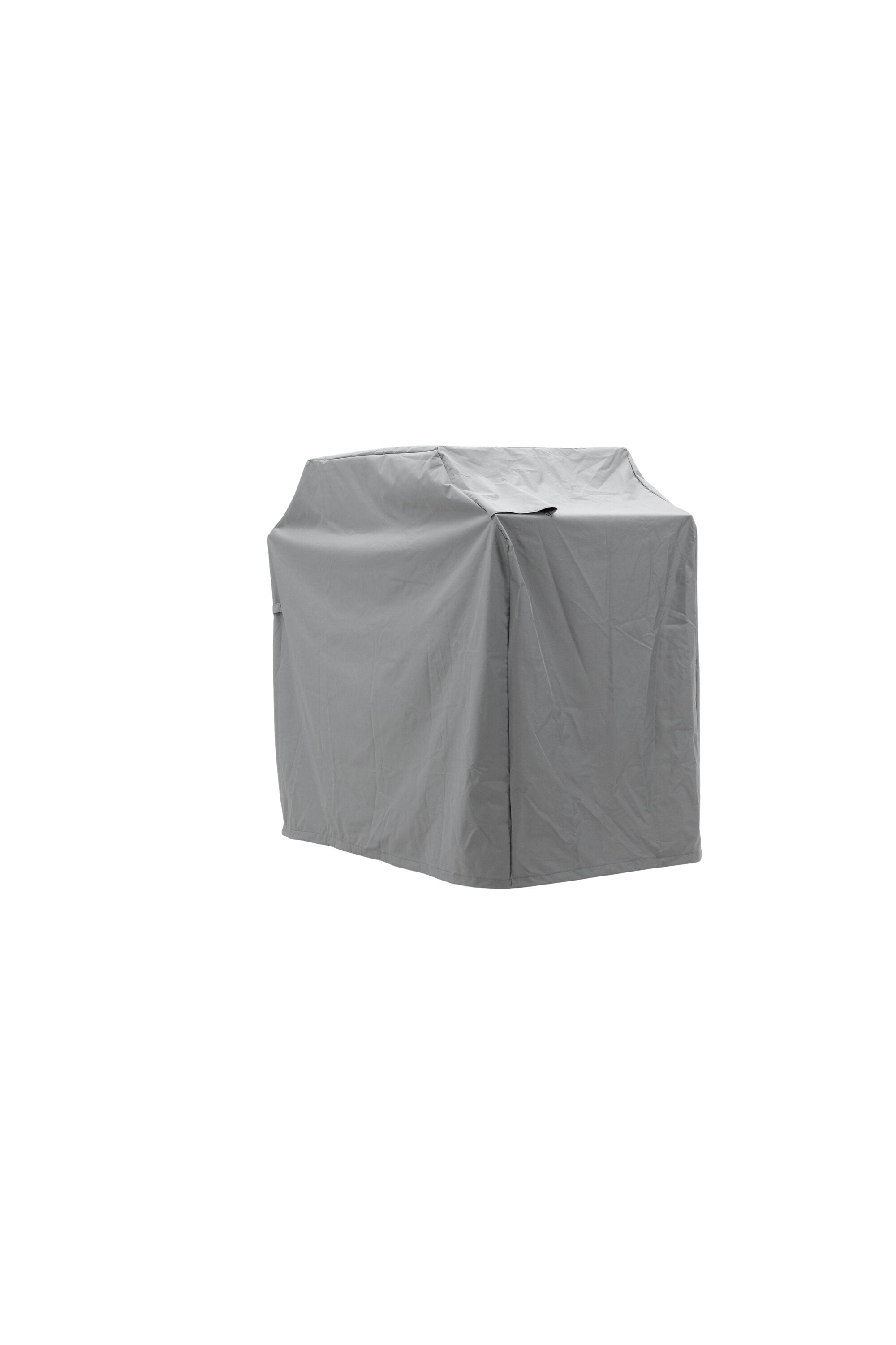 Klas Möbel-Cover in Grau präsentiert im Onlineshop von KAQTU Design AG. Outdoor-Accessoire ist von Venture Home