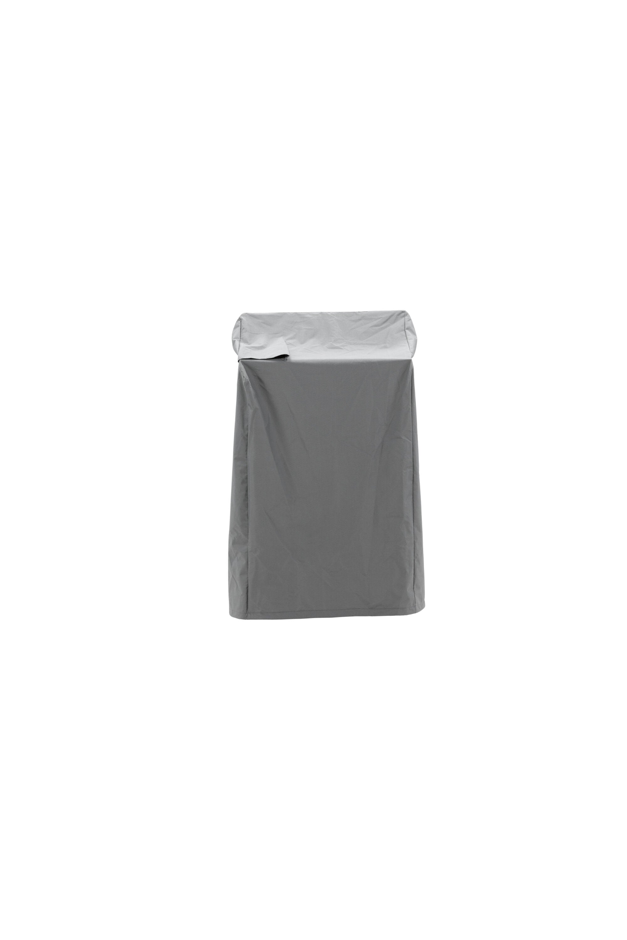 Klas Möbel-Cover in Grau präsentiert im Onlineshop von KAQTU Design AG. Outdoor-Accessoire ist von Venture Home