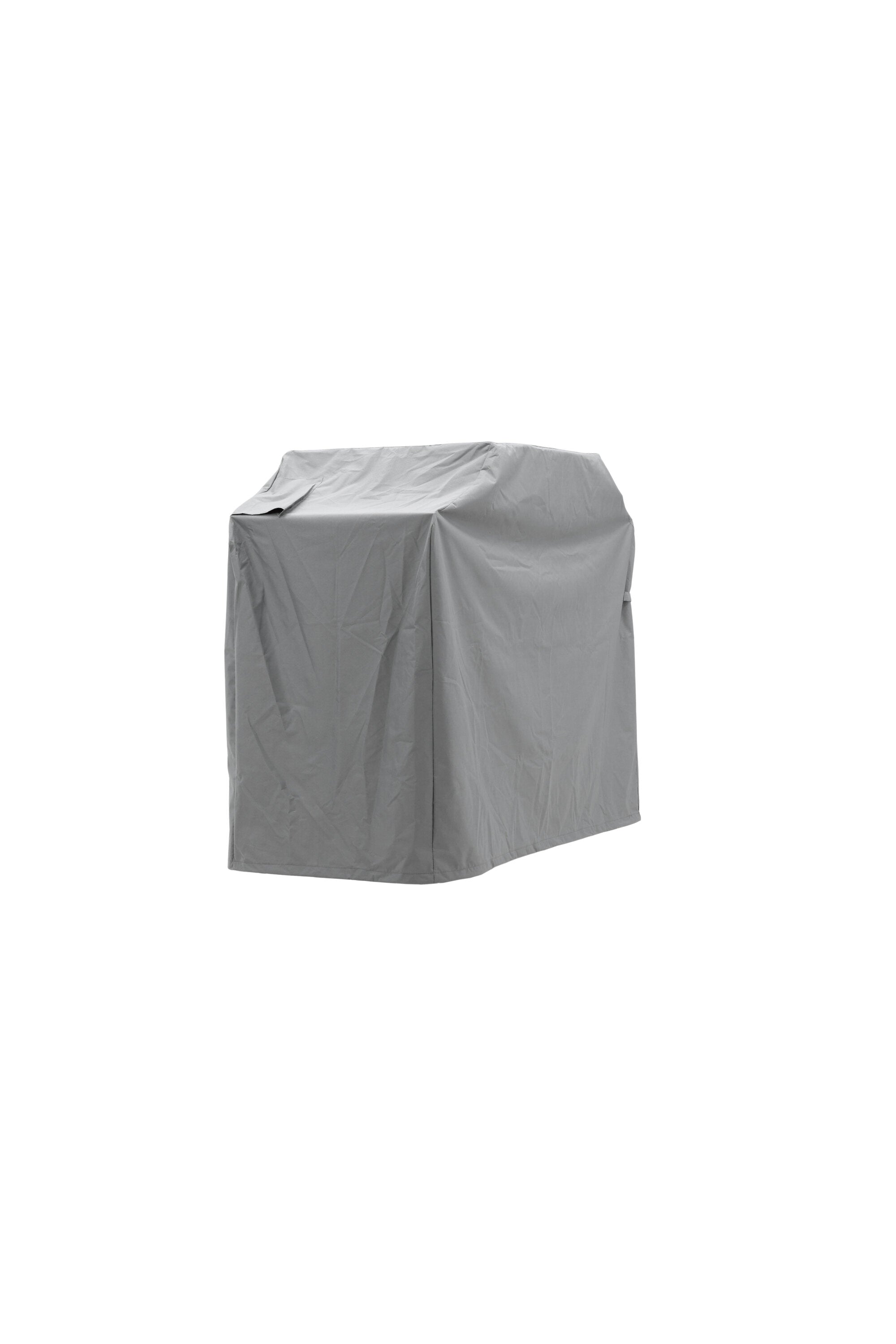Klas Möbel-Cover in Grau präsentiert im Onlineshop von KAQTU Design AG. Outdoor-Accessoire ist von Venture Home