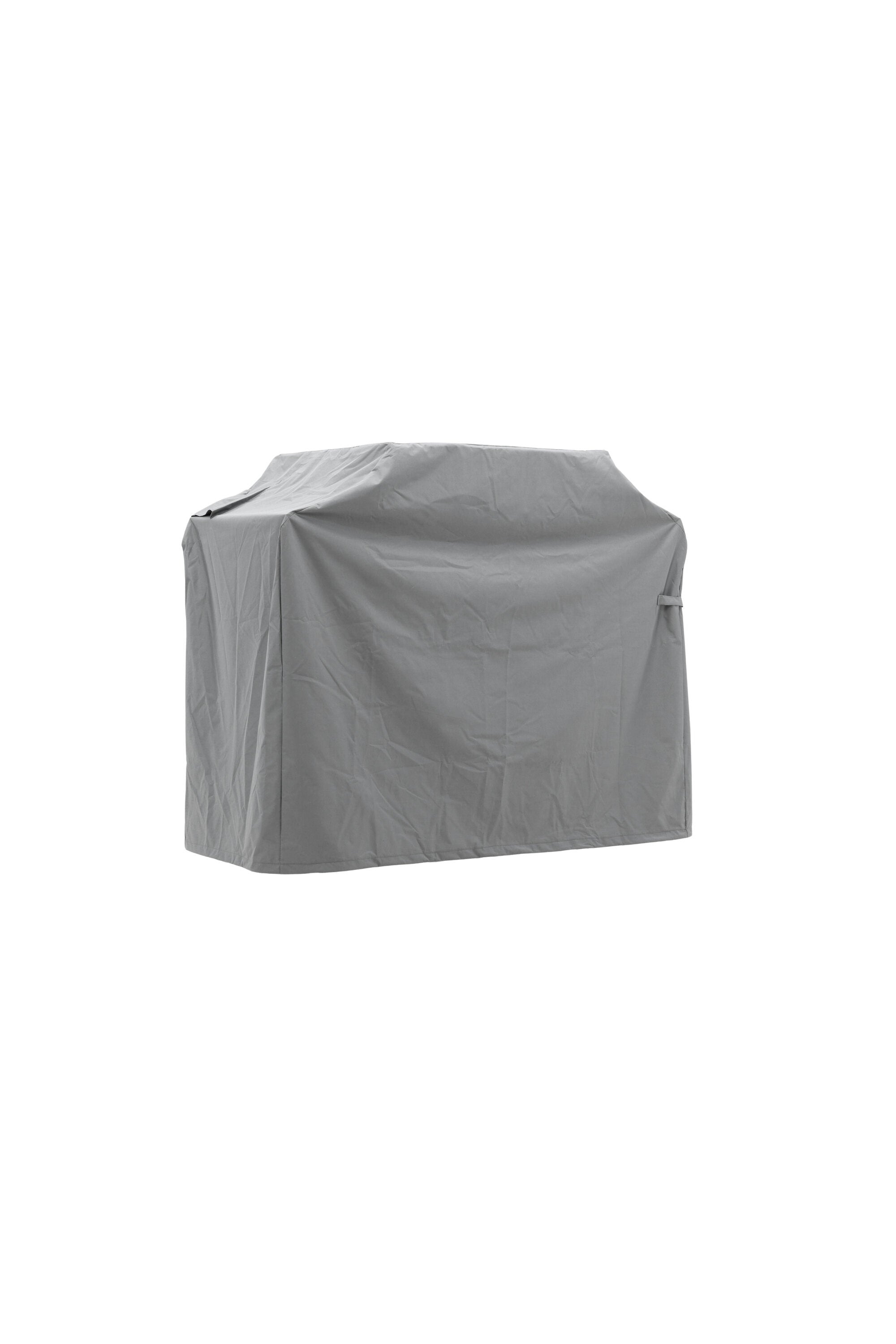 Klas Möbel-Cover in Grau präsentiert im Onlineshop von KAQTU Design AG. Outdoor-Accessoire ist von Venture Home