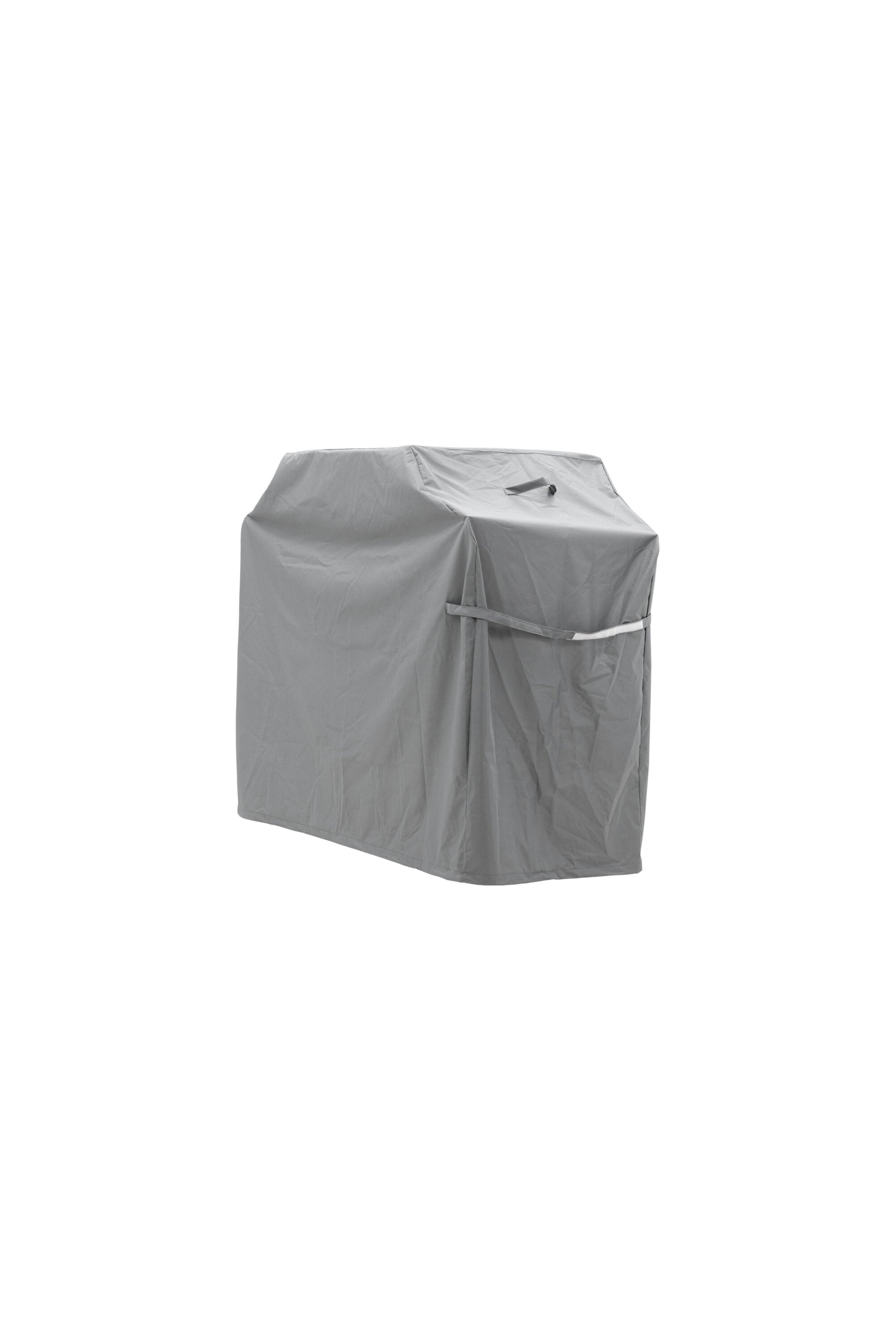 Klas Möbel-Cover in Grau präsentiert im Onlineshop von KAQTU Design AG. Outdoor-Accessoire ist von Venture Home