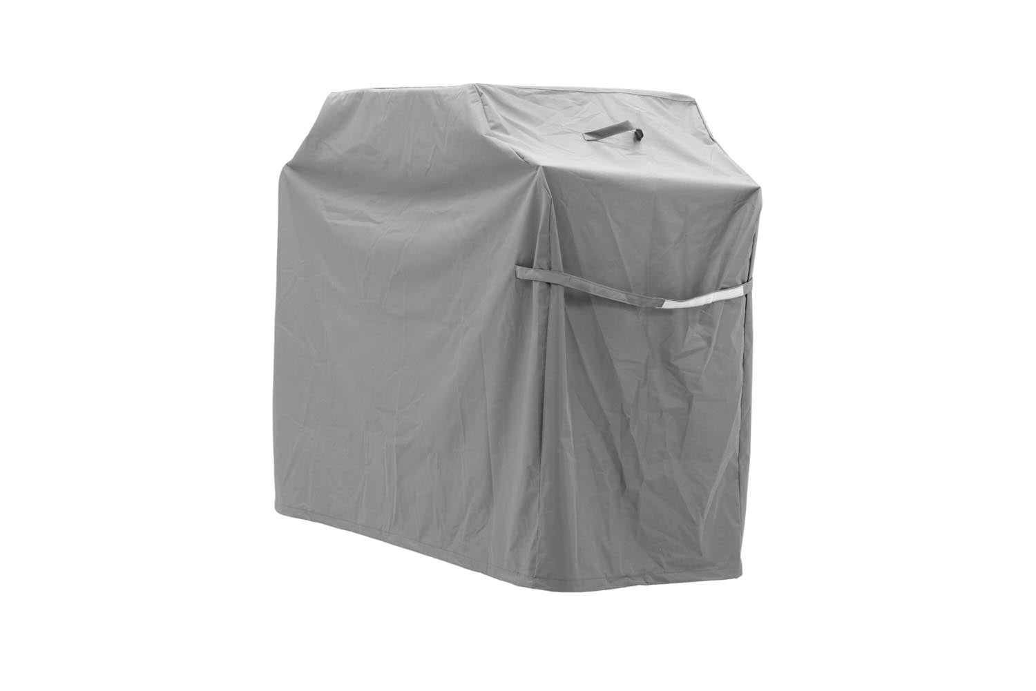 Klas Möbel-Cover: Schützen Sie Ihre Stühle vor Wettereinflüssen und verlängern Sie deren Lebensdauer mit dieser vielseitigen Abdeckung.