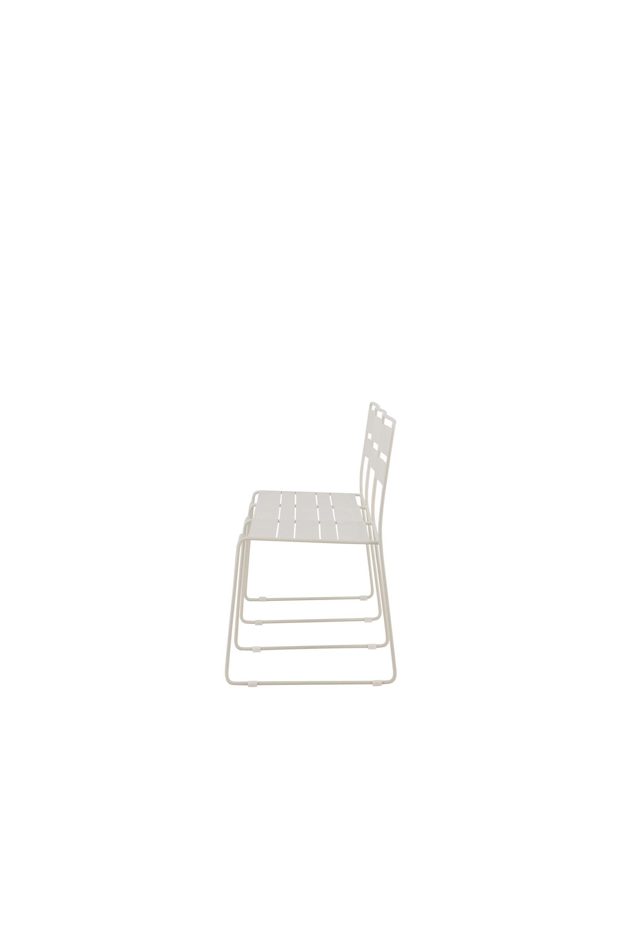 Lina 3-Seat Sofa in Beige präsentiert im Onlineshop von KAQTU Design AG. 3er Sofa ist von Venture Home
