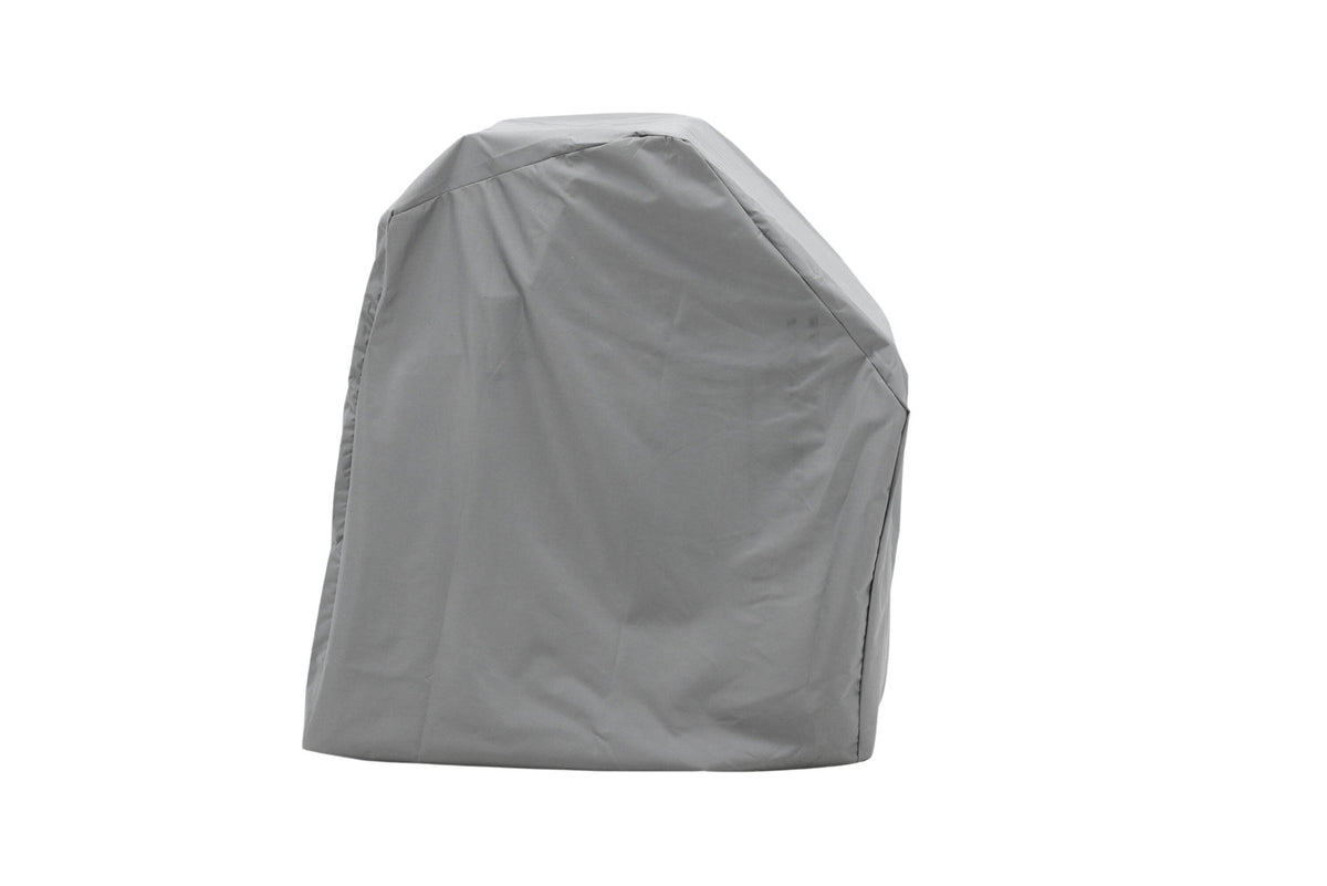Klas Möbel-Cover in Grau präsentiert im Onlineshop von KAQTU Design AG. Outdoor-Accessoire ist von Venture Home
