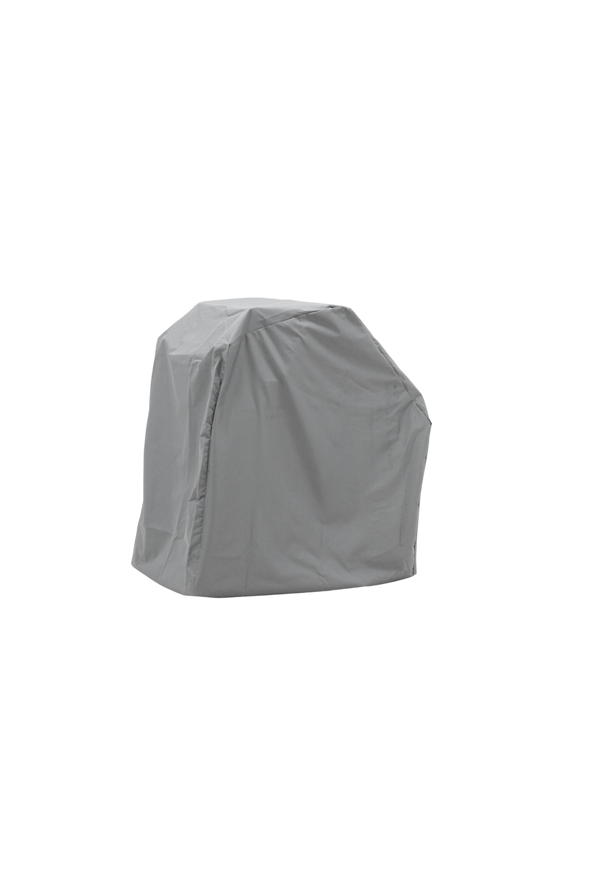 Klas Möbel-Cover in Grau präsentiert im Onlineshop von KAQTU Design AG. Outdoor-Accessoire ist von Venture Home