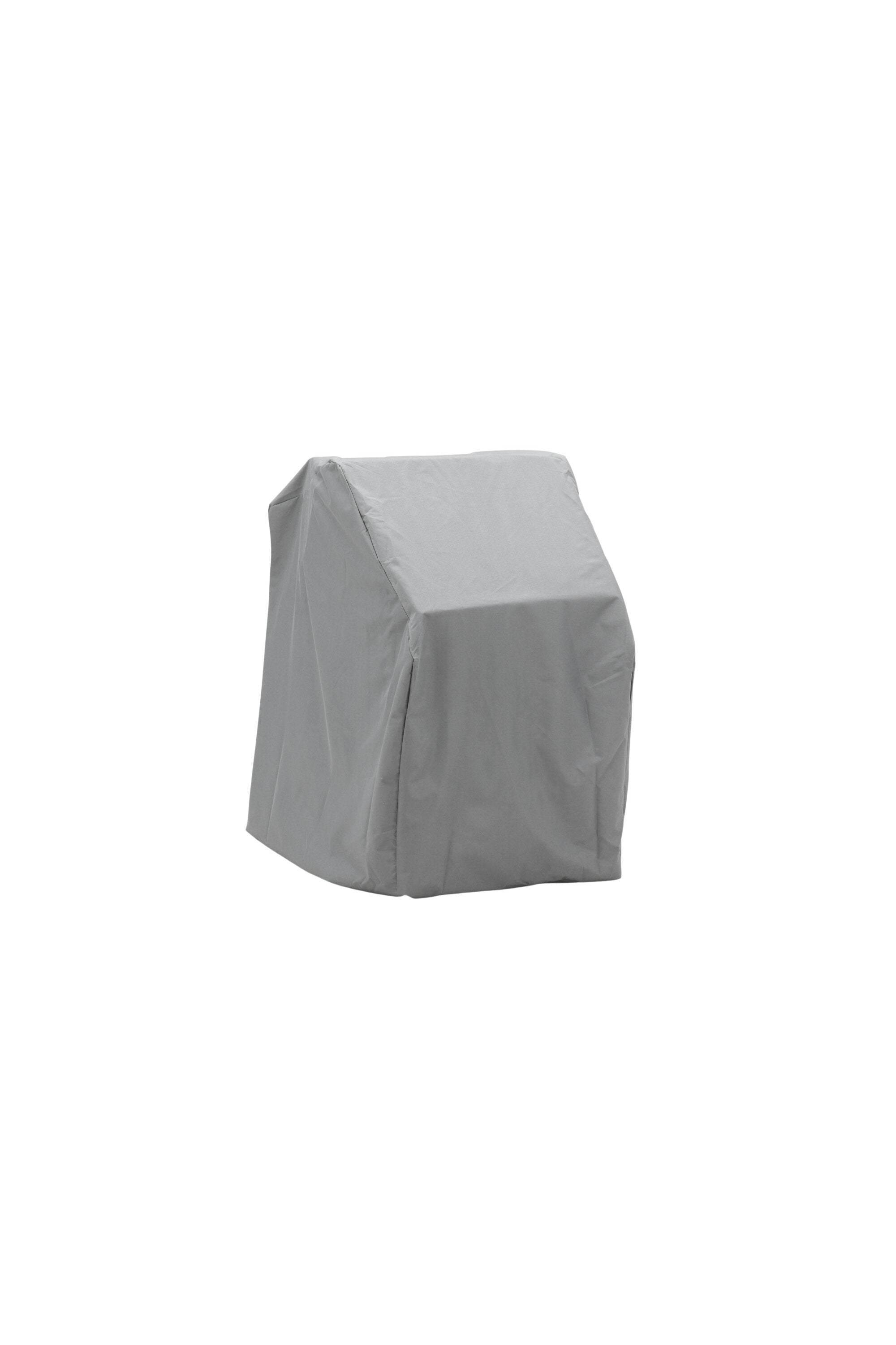 Klas Möbel-Cover in Grau präsentiert im Onlineshop von KAQTU Design AG. Outdoor-Accessoire ist von Venture Home