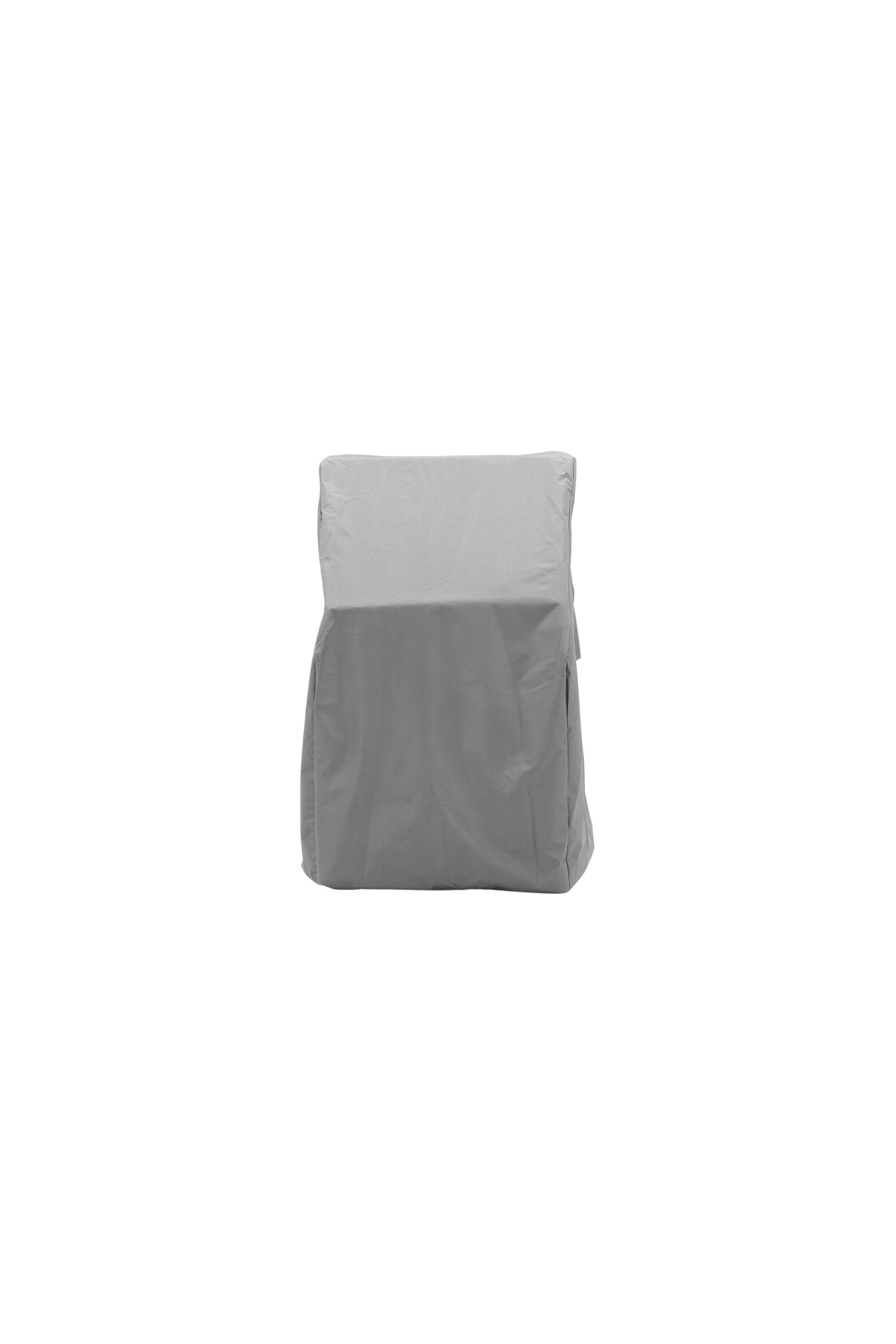 Klas Möbel-Cover in Grau präsentiert im Onlineshop von KAQTU Design AG. Outdoor-Accessoire ist von Venture Home