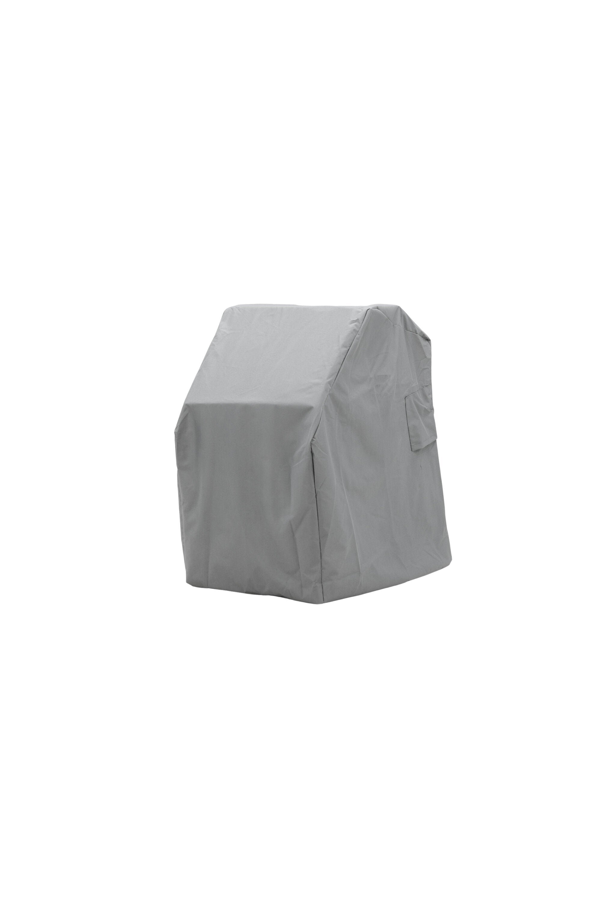 Klas Möbel-Cover in Grau präsentiert im Onlineshop von KAQTU Design AG. Outdoor-Accessoire ist von Venture Home