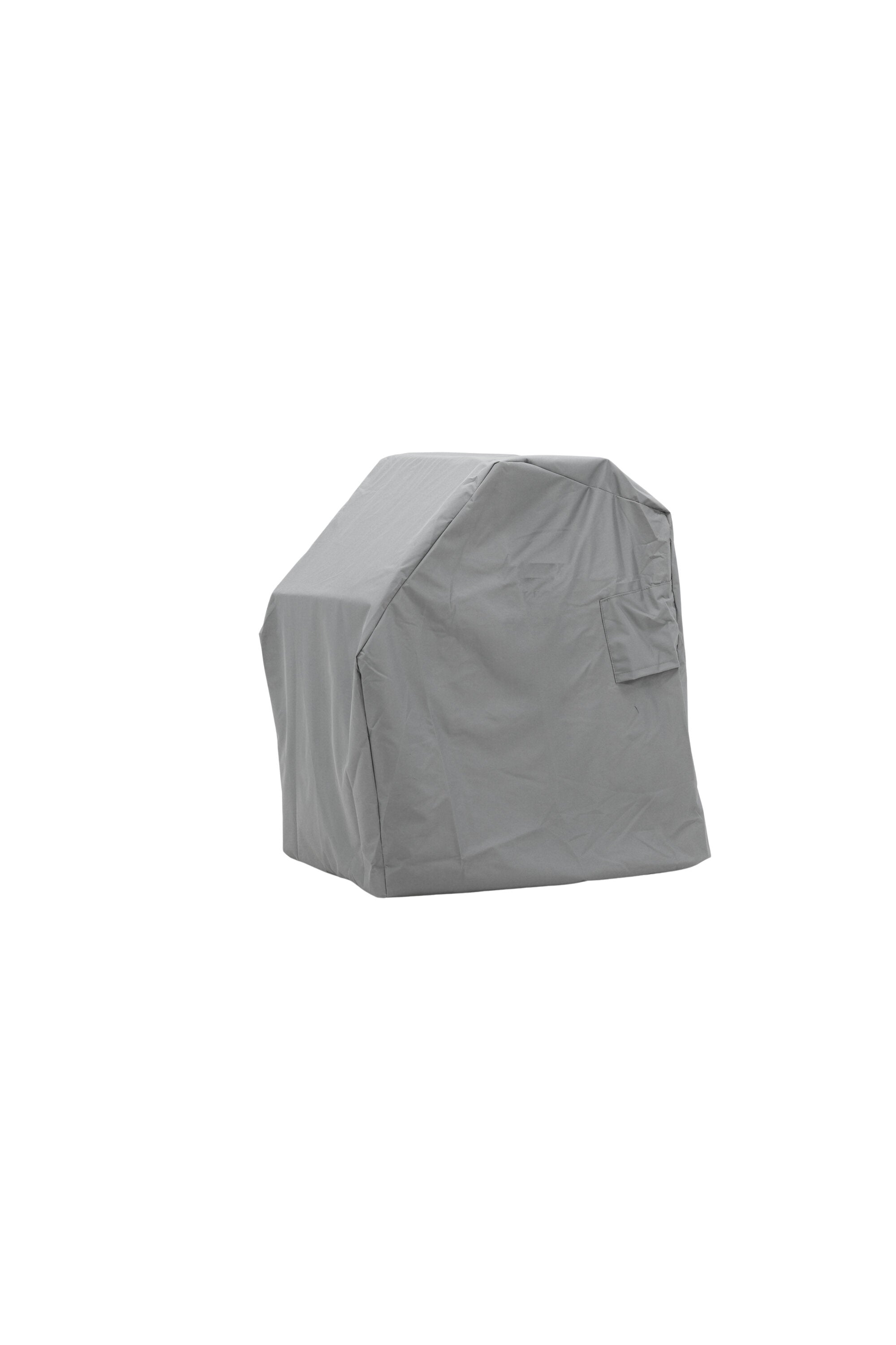 Klas Möbel-Cover in Grau präsentiert im Onlineshop von KAQTU Design AG. Outdoor-Accessoire ist von Venture Home