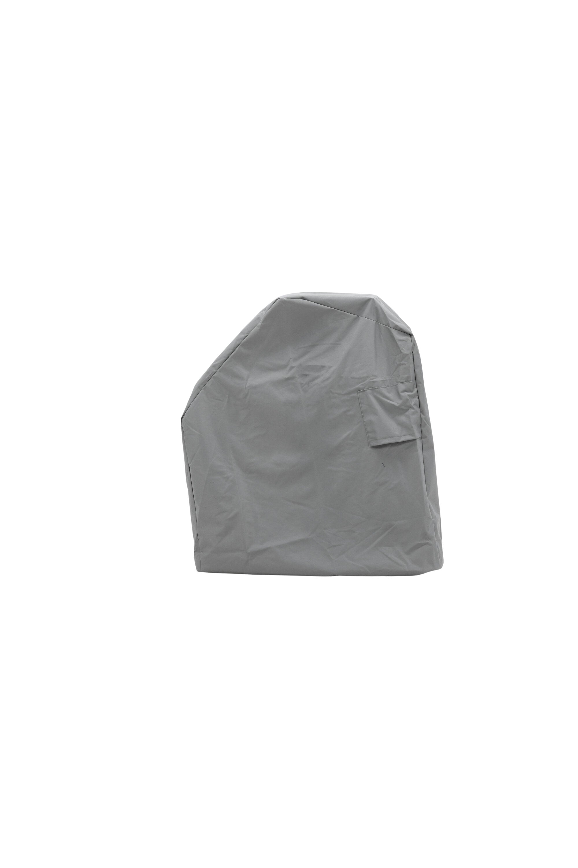 Klas Möbel-Cover in Grau präsentiert im Onlineshop von KAQTU Design AG. Outdoor-Accessoire ist von Venture Home