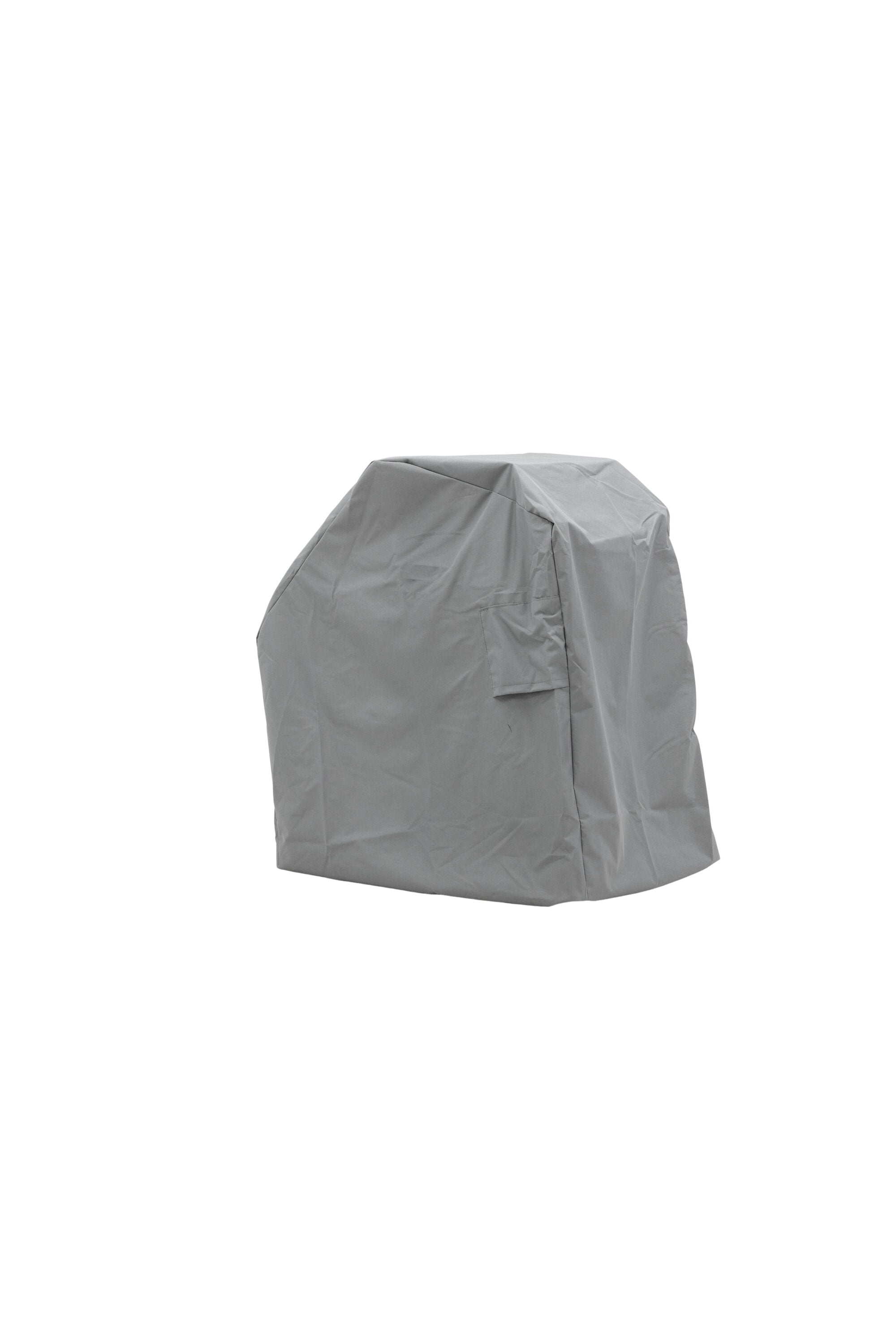 Klas Möbel-Cover in Grau präsentiert im Onlineshop von KAQTU Design AG. Outdoor-Accessoire ist von Venture Home