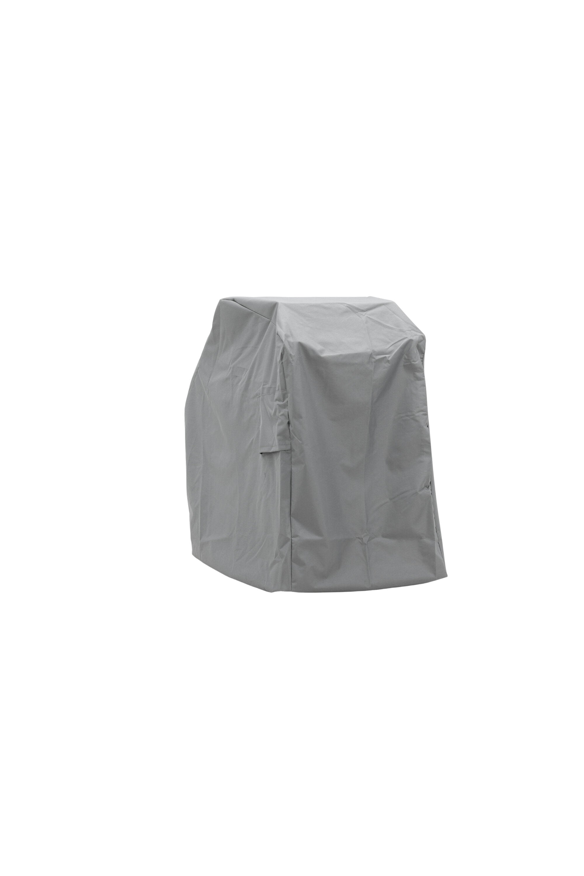 Klas Möbel-Cover in Grau präsentiert im Onlineshop von KAQTU Design AG. Outdoor-Accessoire ist von Venture Home