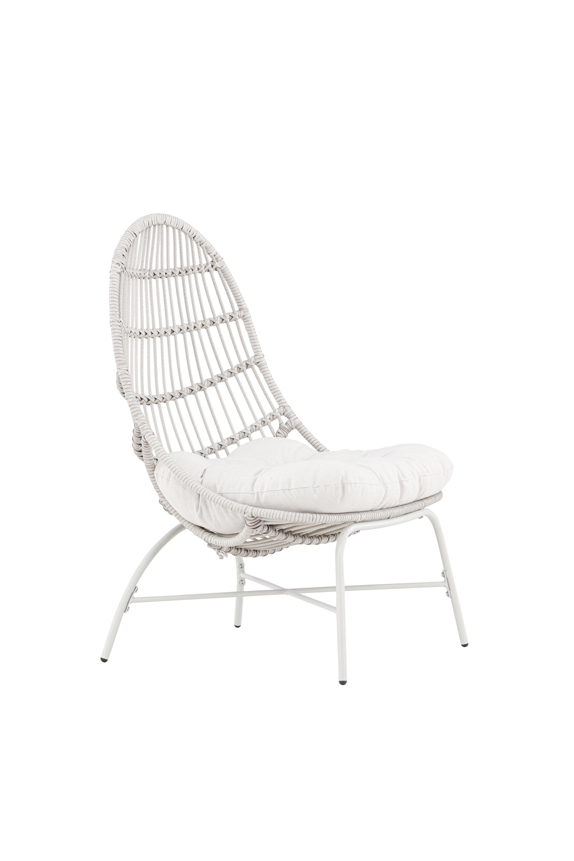 Paul Sonnenliege: Elegantes Design für Ihre Wohlfühloase im Freien.