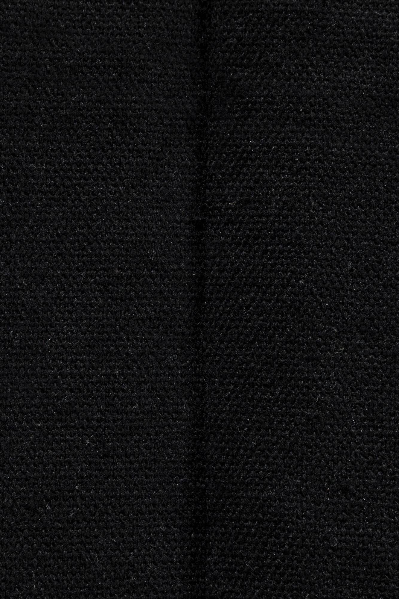 Elegante Marbella Hängematte: Perfekte Entspannung für Ihren Garten.