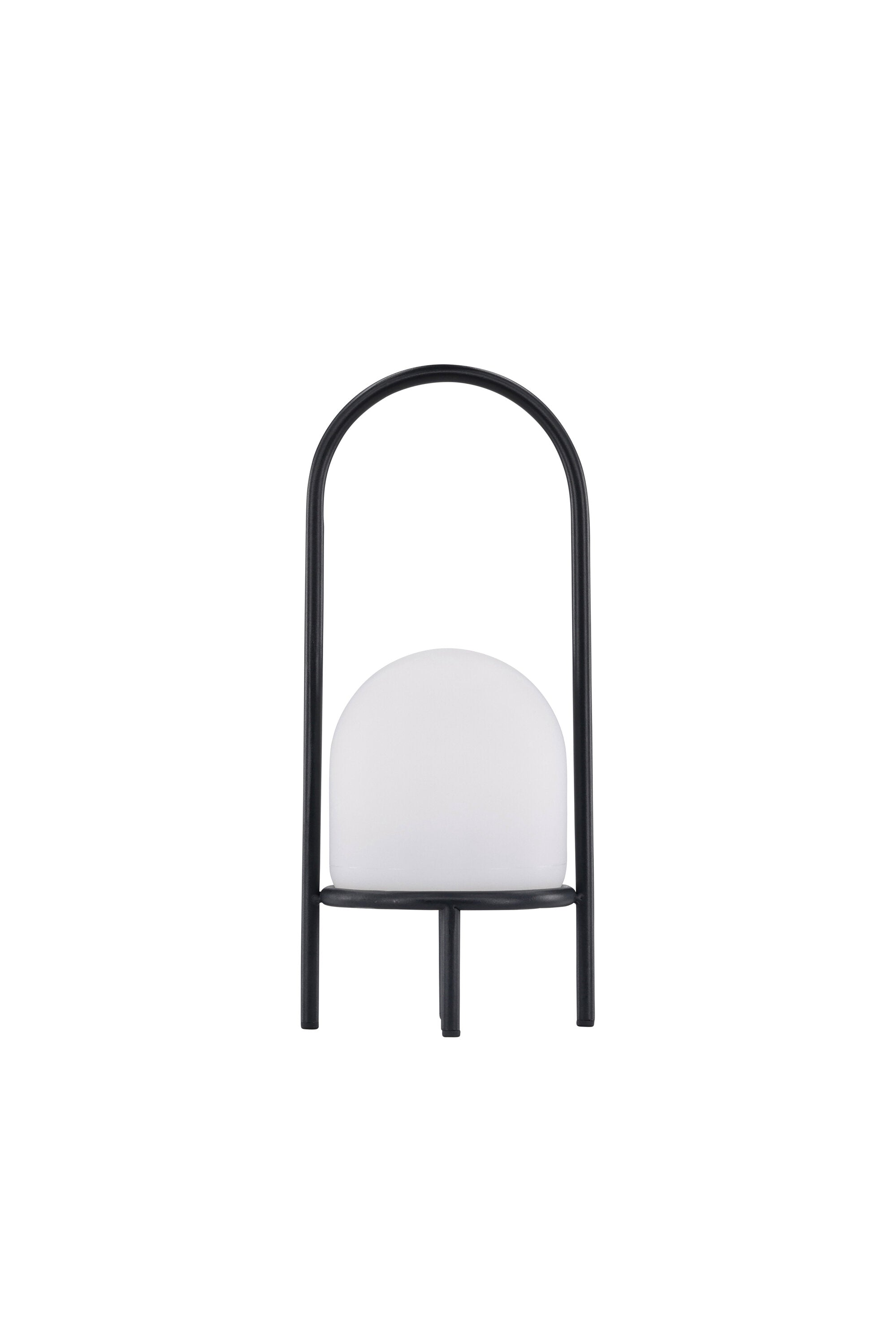 Colie Tischleuchte: Stilvolle Beleuchtung für Ihr modernes Zuhause.