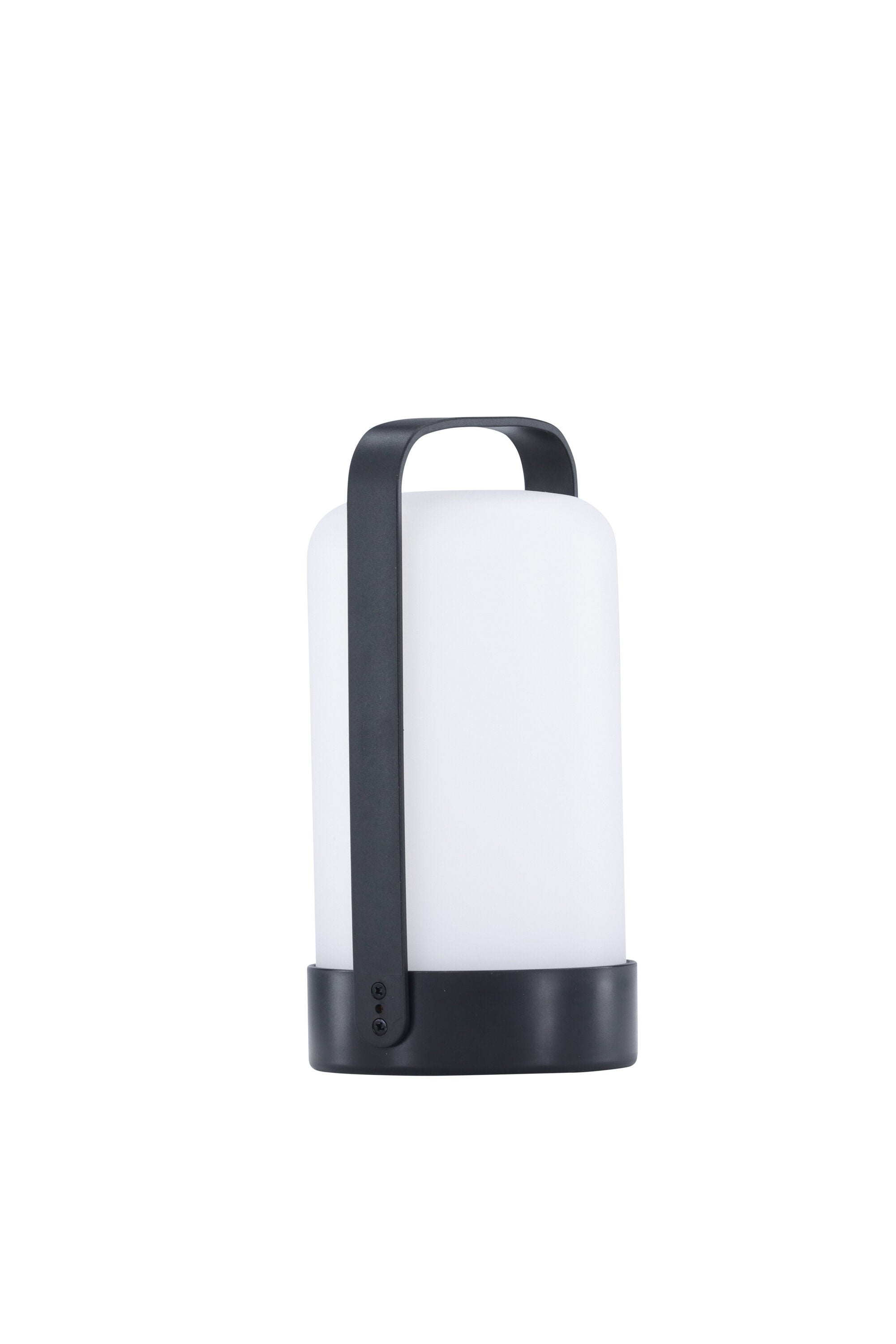 Moderne Fern Tischleuchte: Funktionalität trifft auf skandinavisches Design.