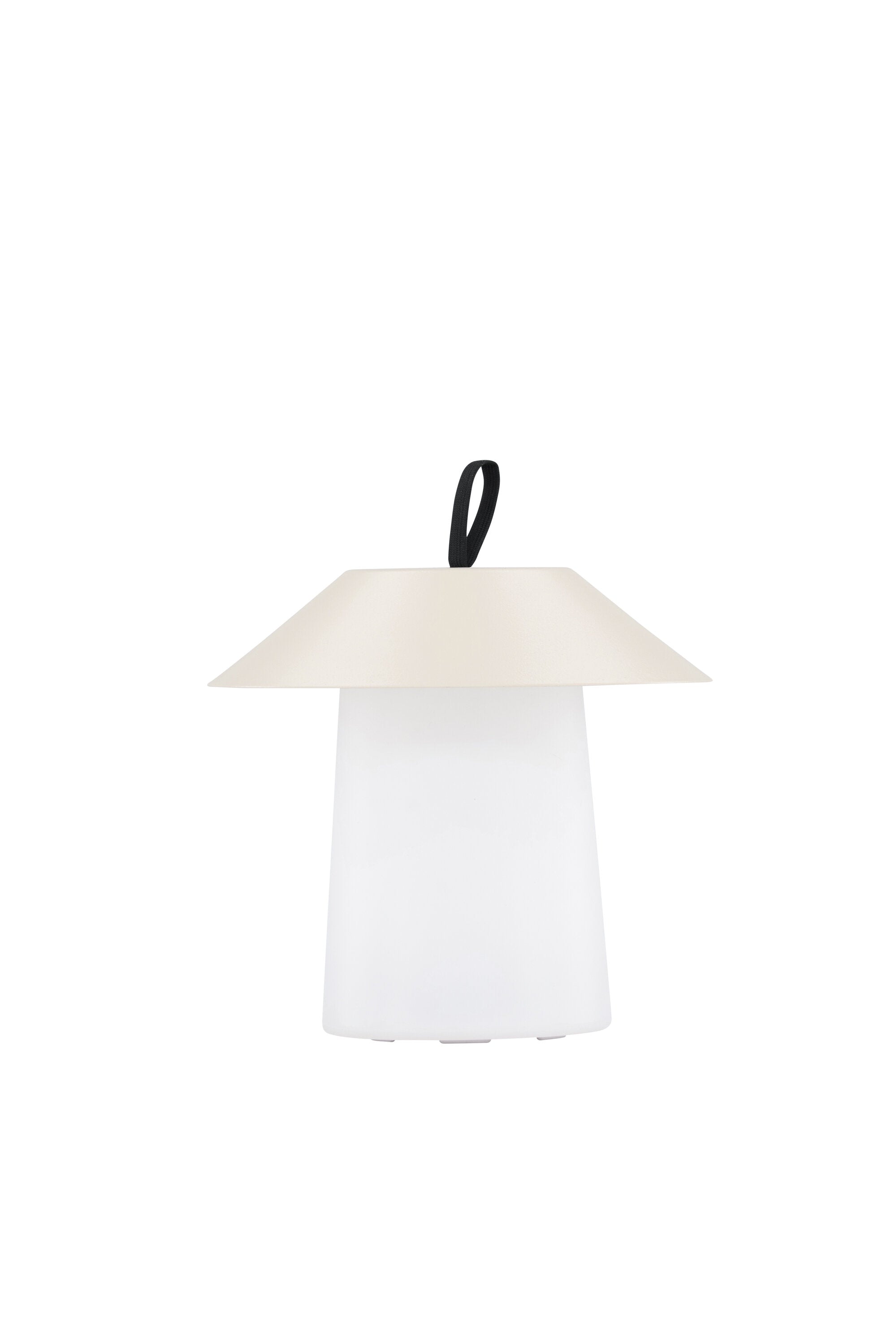 Stilvolle Rubu Tischleuchte: Zeitlose Eleganz für Ihr Zuhause.