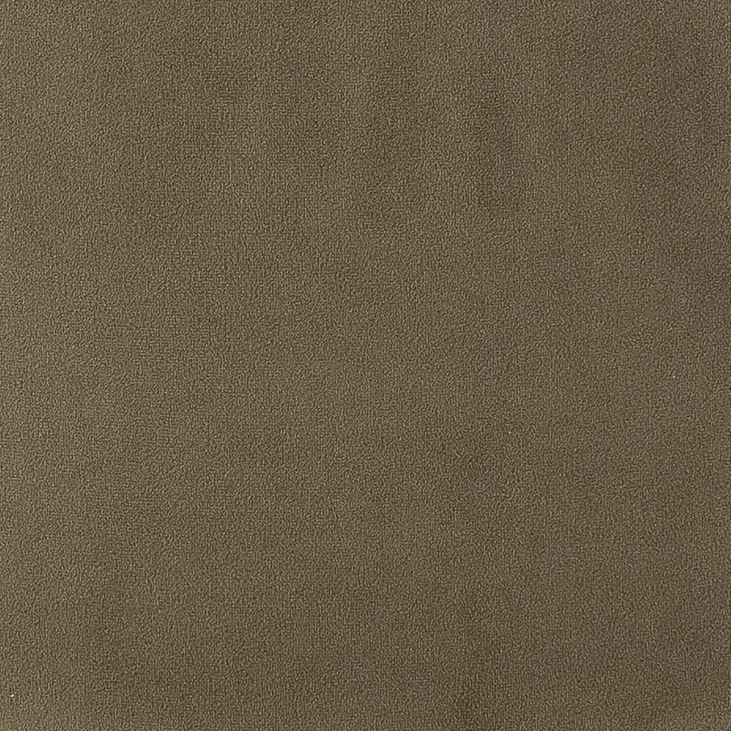 Stilvoller Marlo Esszimmerstuhl in Grün von Bloomingville, aus recyceltem Polyester, ideal für modernes und umweltbewusstes Wohnen.