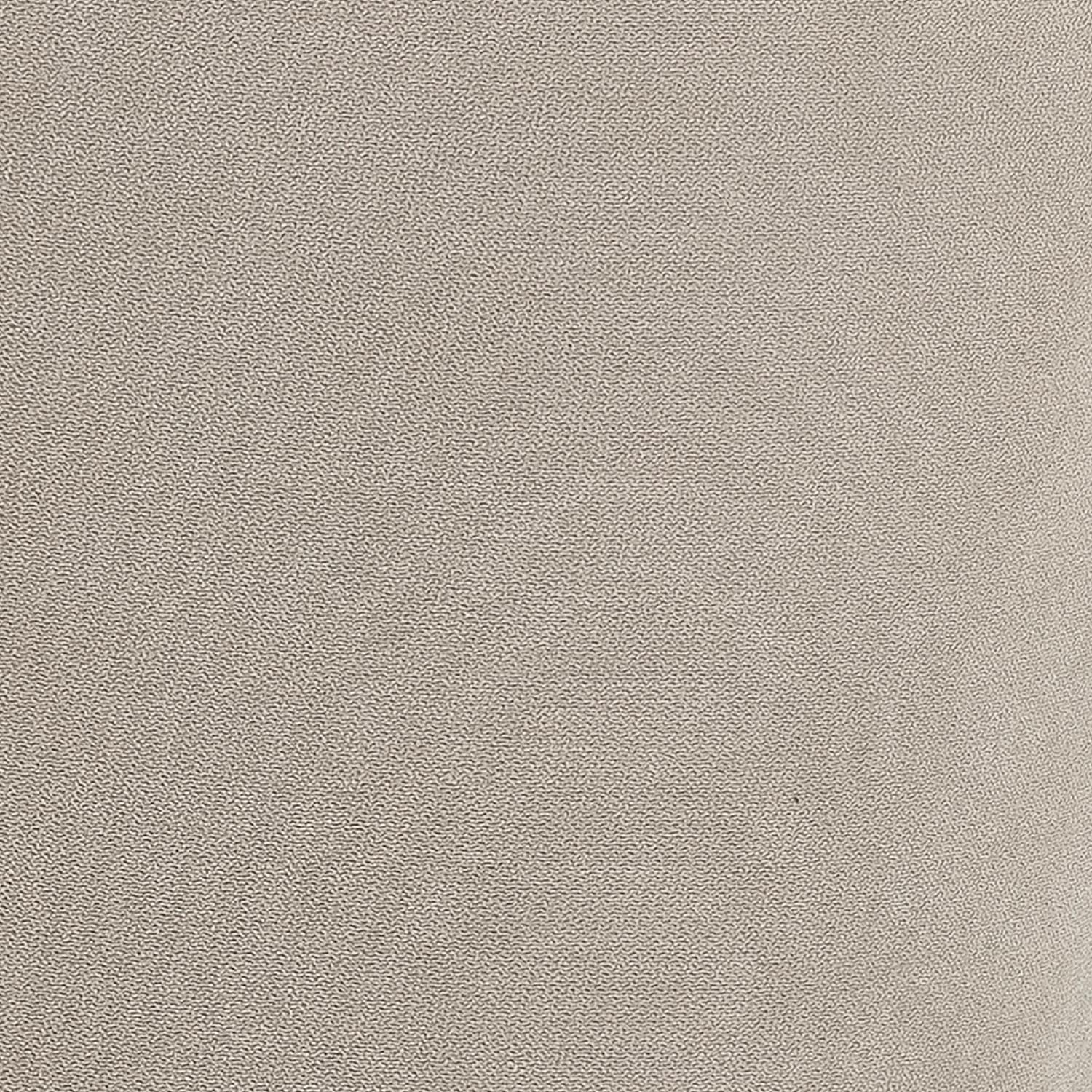 Eleganter Loon Loungesessel aus natürlichem Polyester von Creative Collection, ideal für stilvolle Entspannung.