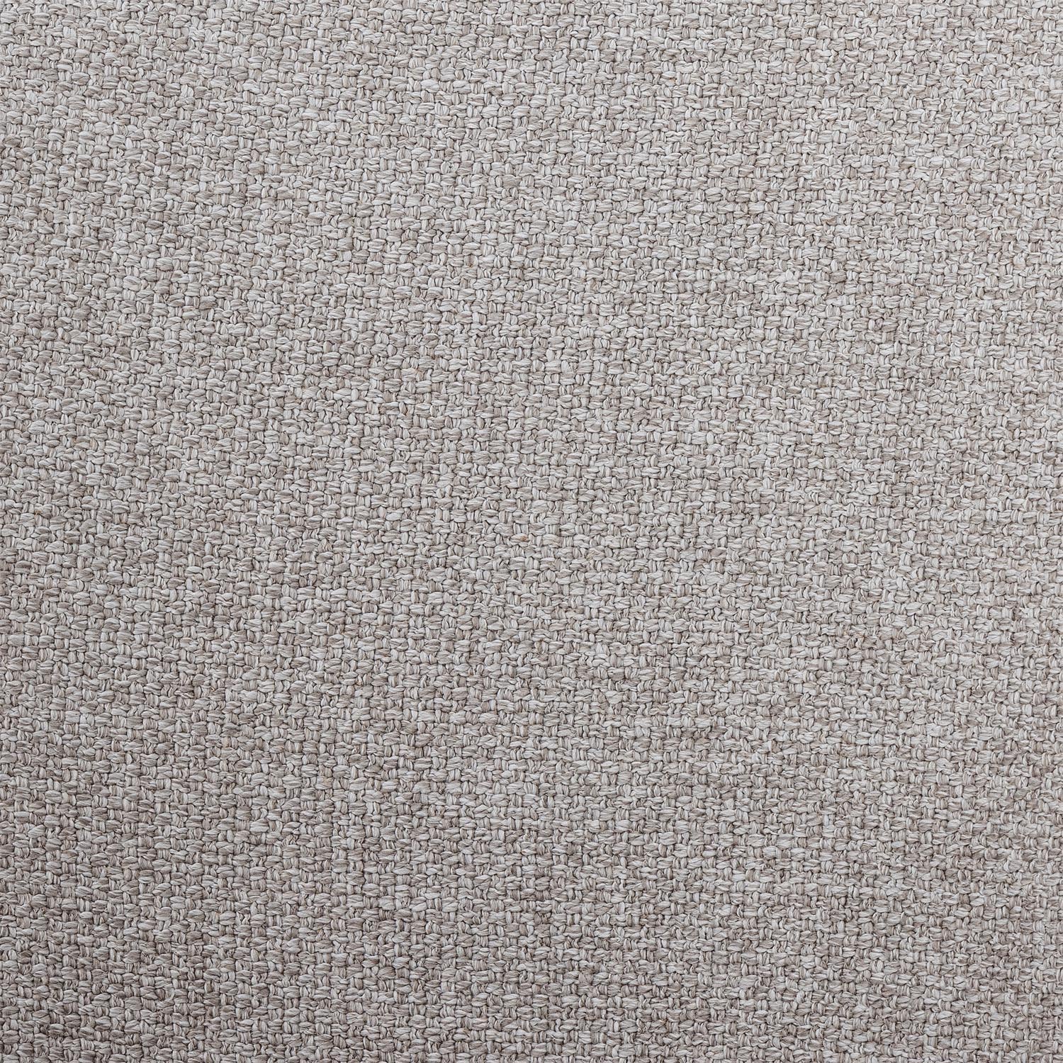 Eleganter Esszimmerstuhl von Bloomingville, grau mit Polyesterbezug, skandinavisches Design, komfortabel gepolstert, modern und stilvoll.