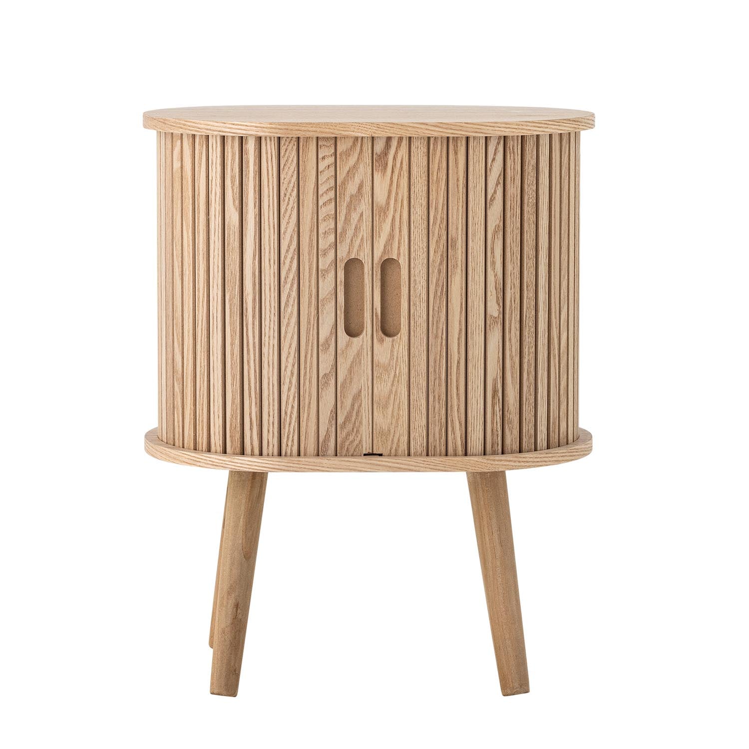 Salento Kabinett, Natur, MDF in Natur präsentiert im Onlineshop von KAQTU Design AG. Cabinet ist von Bloomingville