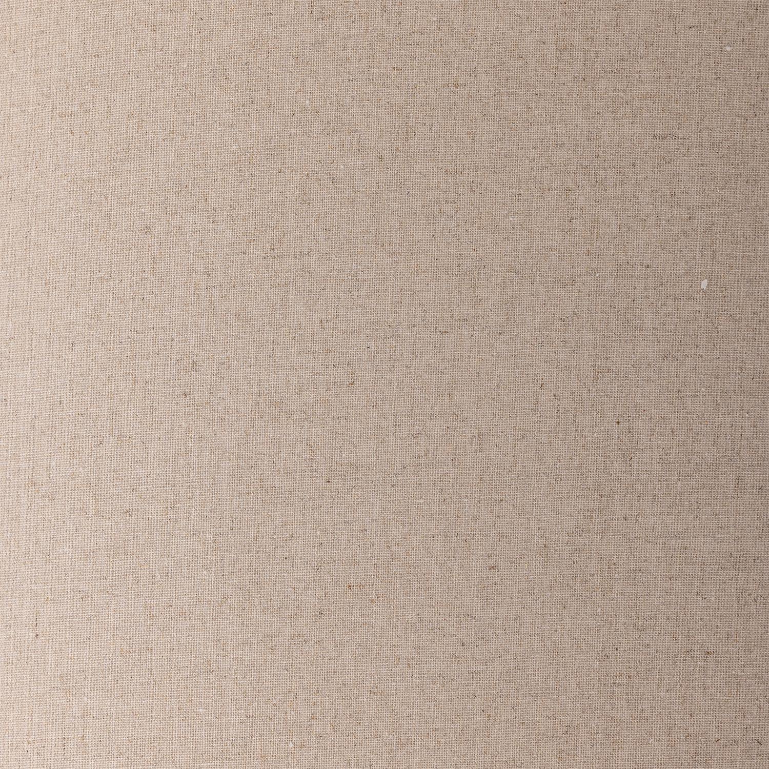 Die Gadiela Stehlampe von Bloomingville kombiniert elegantes blaues Steingut mit modernem Design für eine stilvolle Beleuchtung.