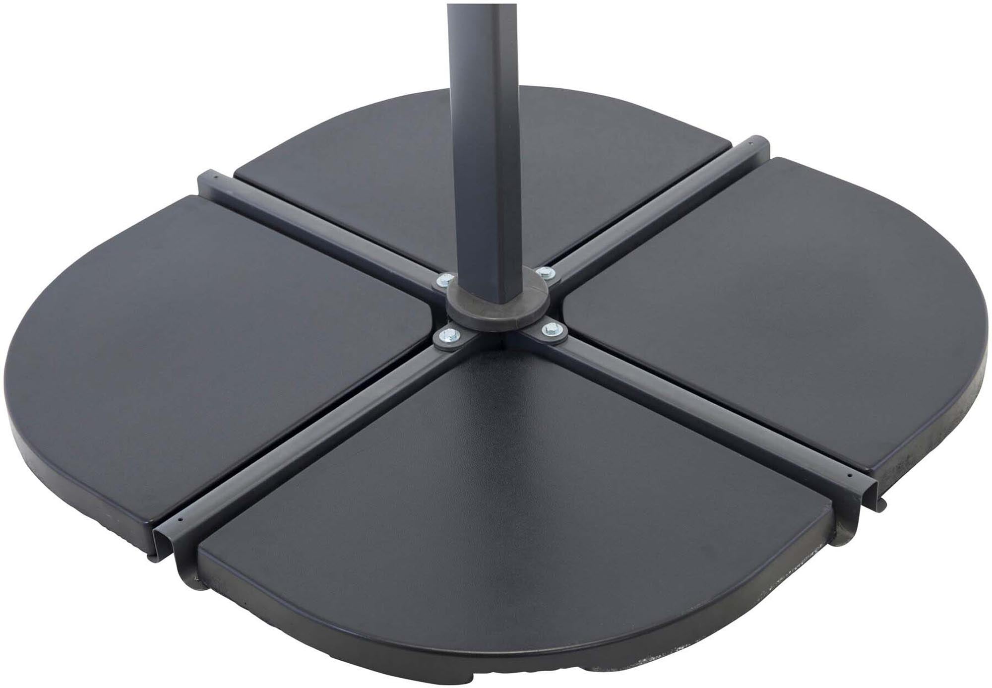 Entdecken Sie die Le Havre Wandleuchte von Venture Home – stilvolle Wandbeleuchtung für Ihr Zuhause, ideal für modernes Wohndesign.