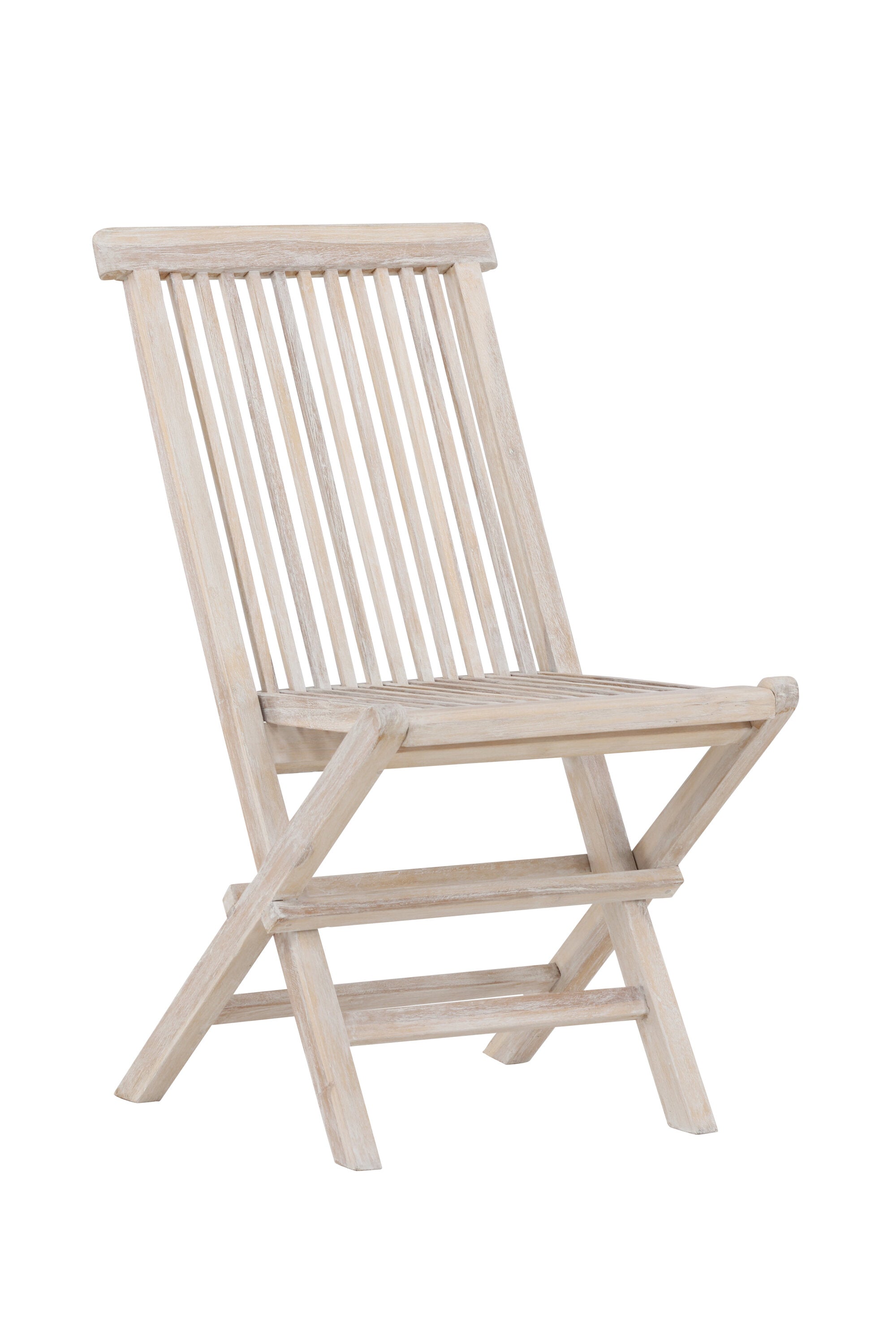 Moderner Kenya Gartenstuhl von Venture Home, stilvoll und bequem, ideal für den Aussenbereich.