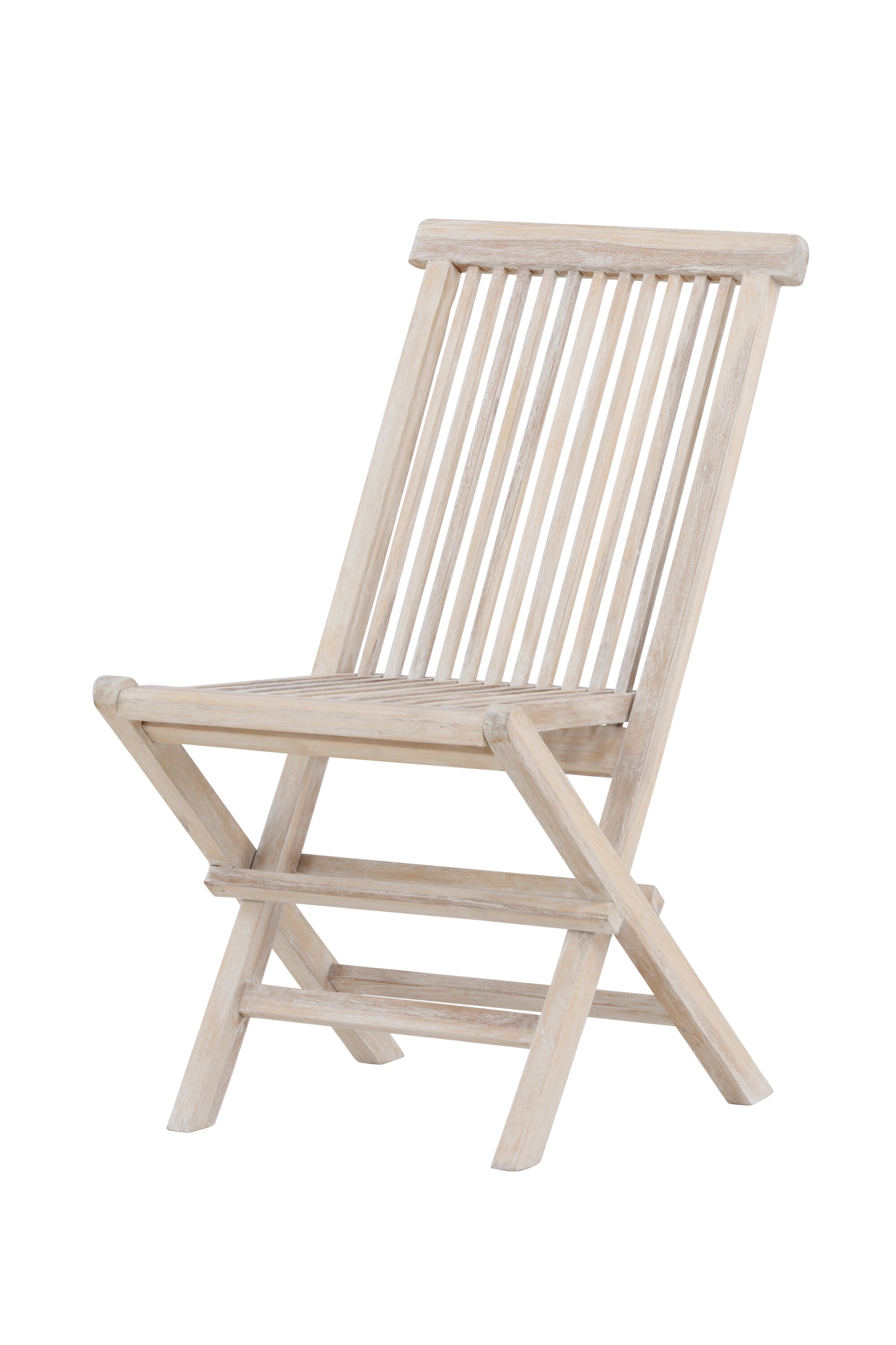 Moderner Kenya Gartenstuhl von Venture Home, ideal für den Aussenbereich, kombiniert Stil und Komfort für Ihren Garten.