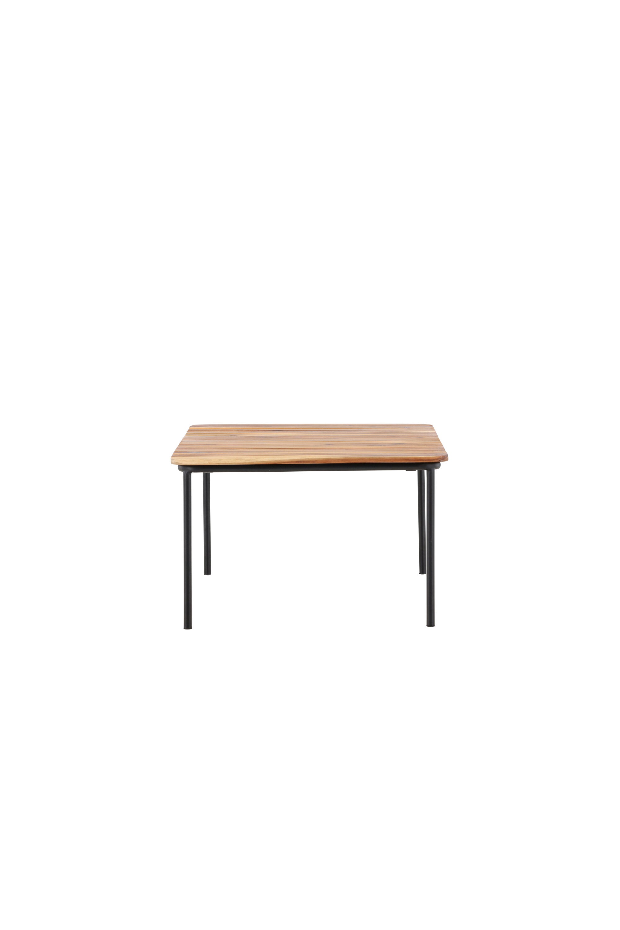 Penh Loungetisch in Natur präsentiert im Onlineshop von KAQTU Design AG. Loungetisch ist von Venture Home
