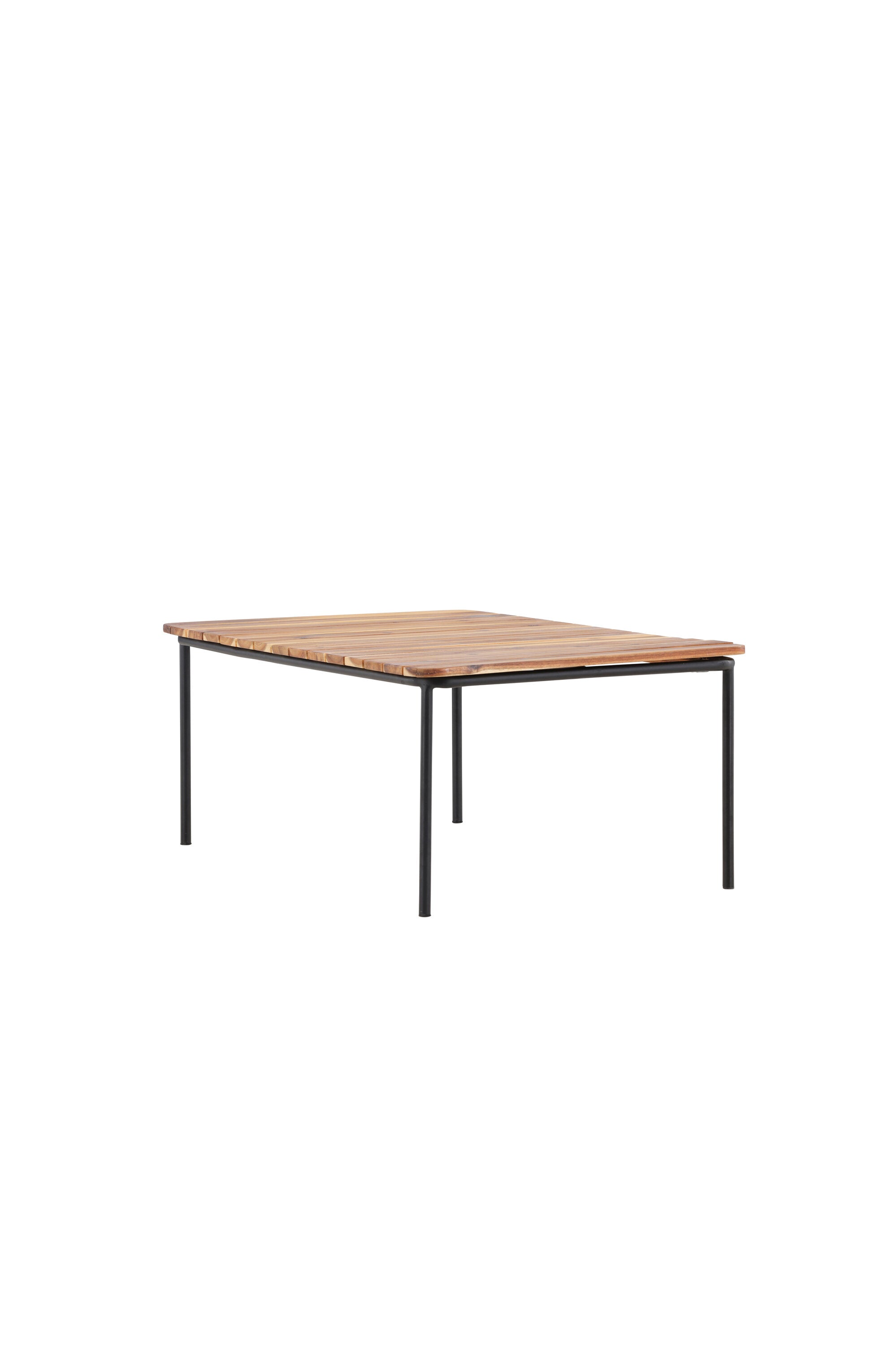 Penh Loungetisch in Natur präsentiert im Onlineshop von KAQTU Design AG. Loungetisch ist von Venture Home