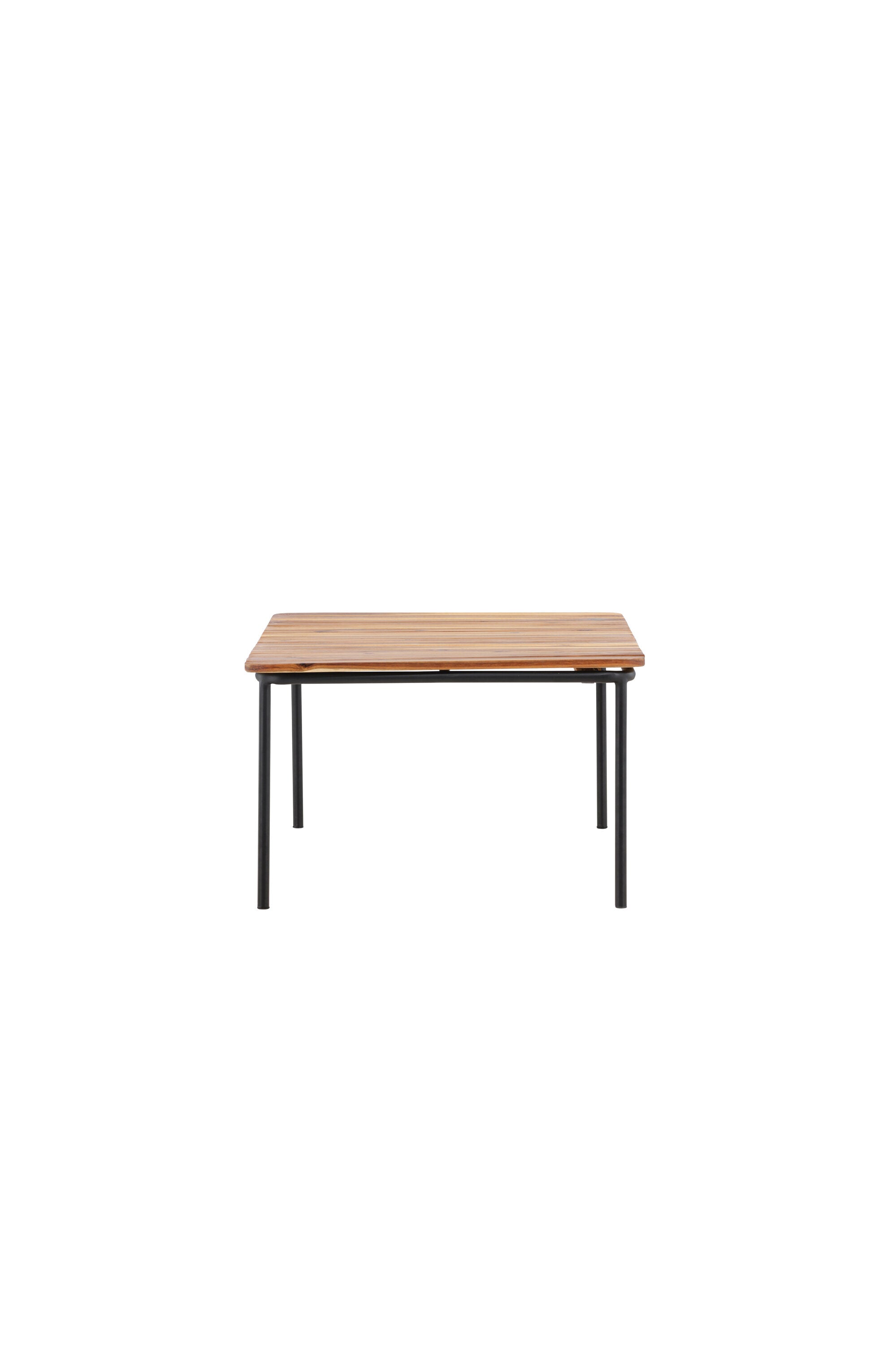 Penh Loungetisch in Natur präsentiert im Onlineshop von KAQTU Design AG. Loungetisch ist von Venture Home