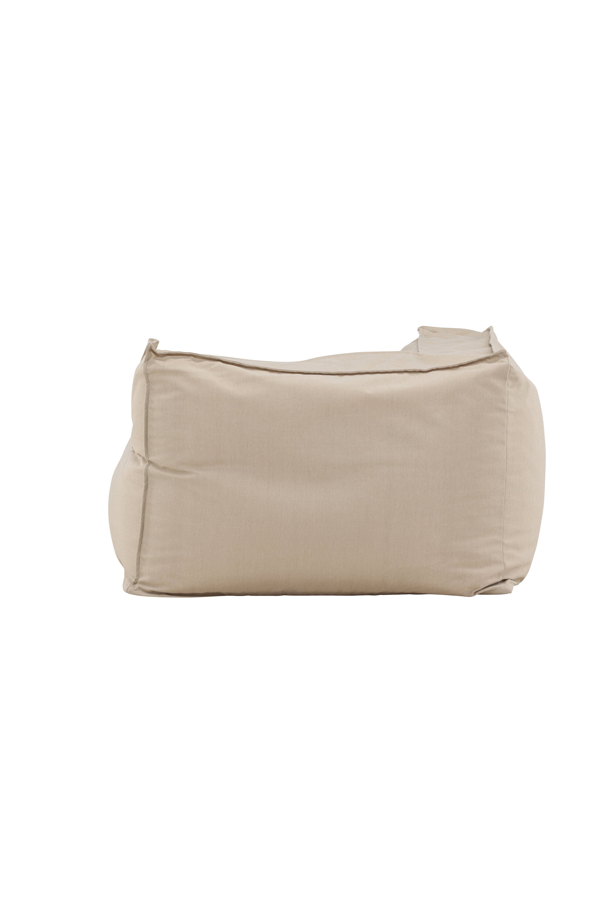 Entspannen Sie stilvoll im Rambo Loungesessel von Venture Home – wetterfest, elegant und perfekt für jeden Außenbereich.