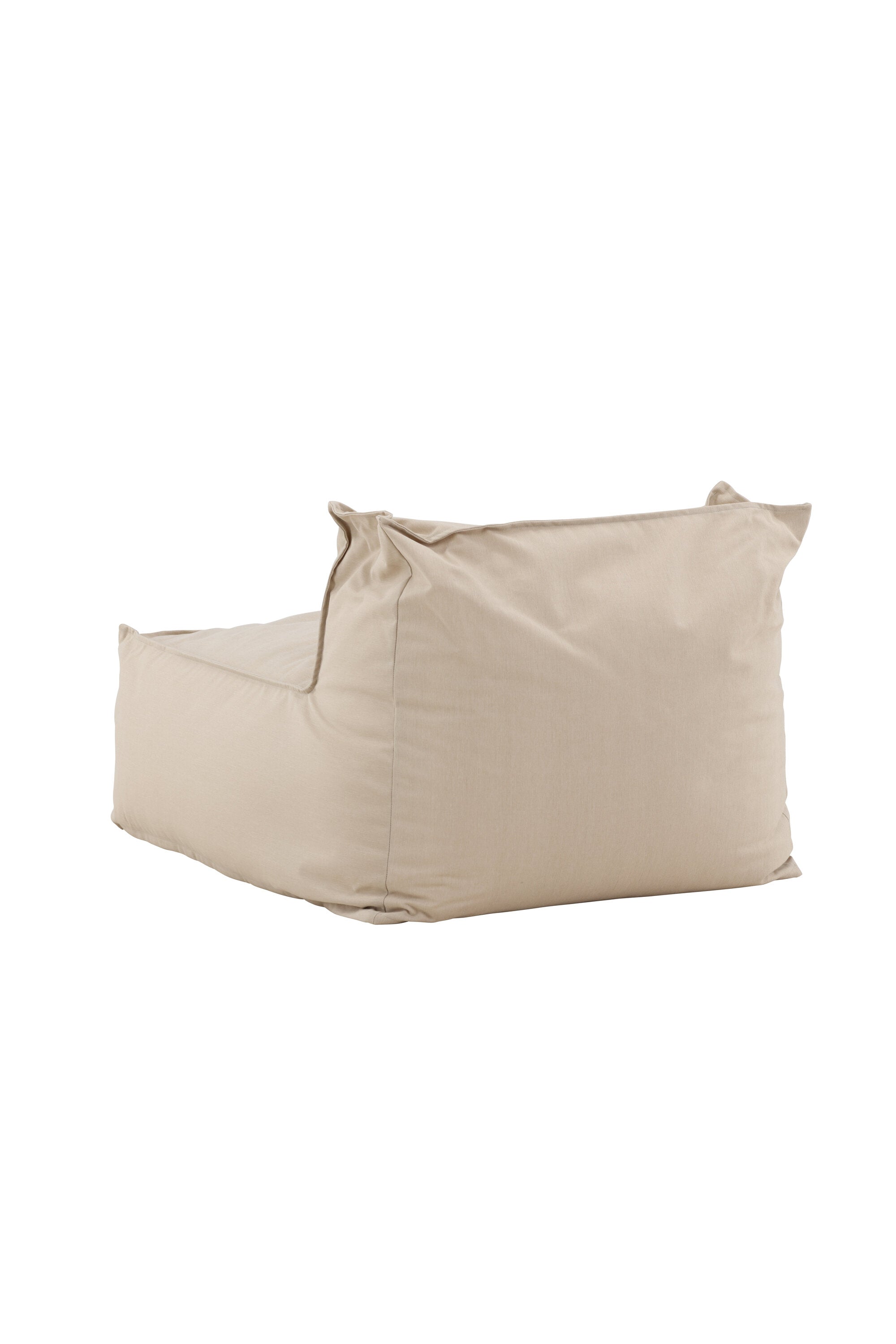 Der Rambo Loungesessel von Venture Home bietet stilvolles Design, hohen Komfort und erstklassige Materialien.