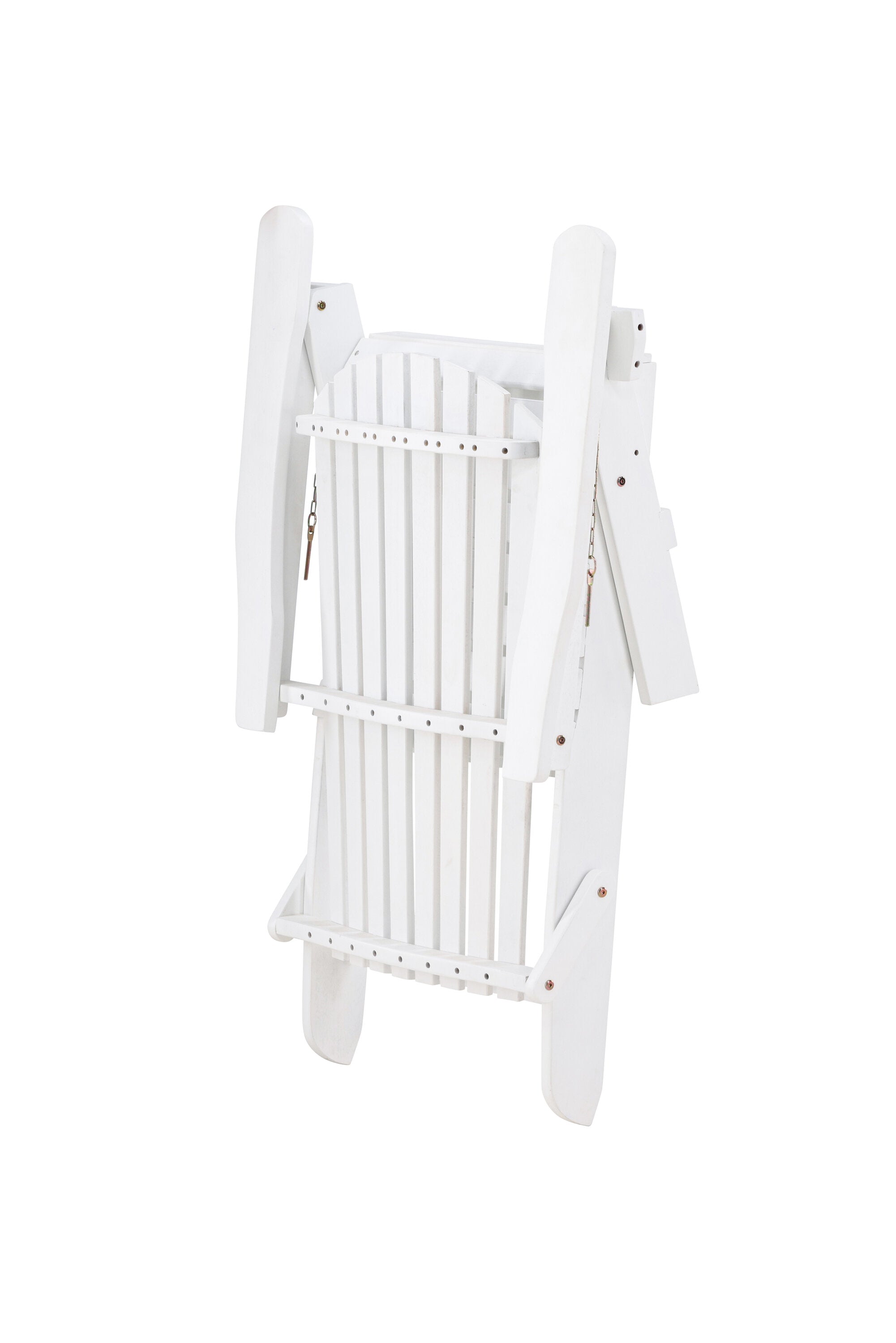 Stilvolle Tropea Sonnenlounge von Venture Home, perfekt für gemütliche Momente im Freien auf Terrasse oder Garten.