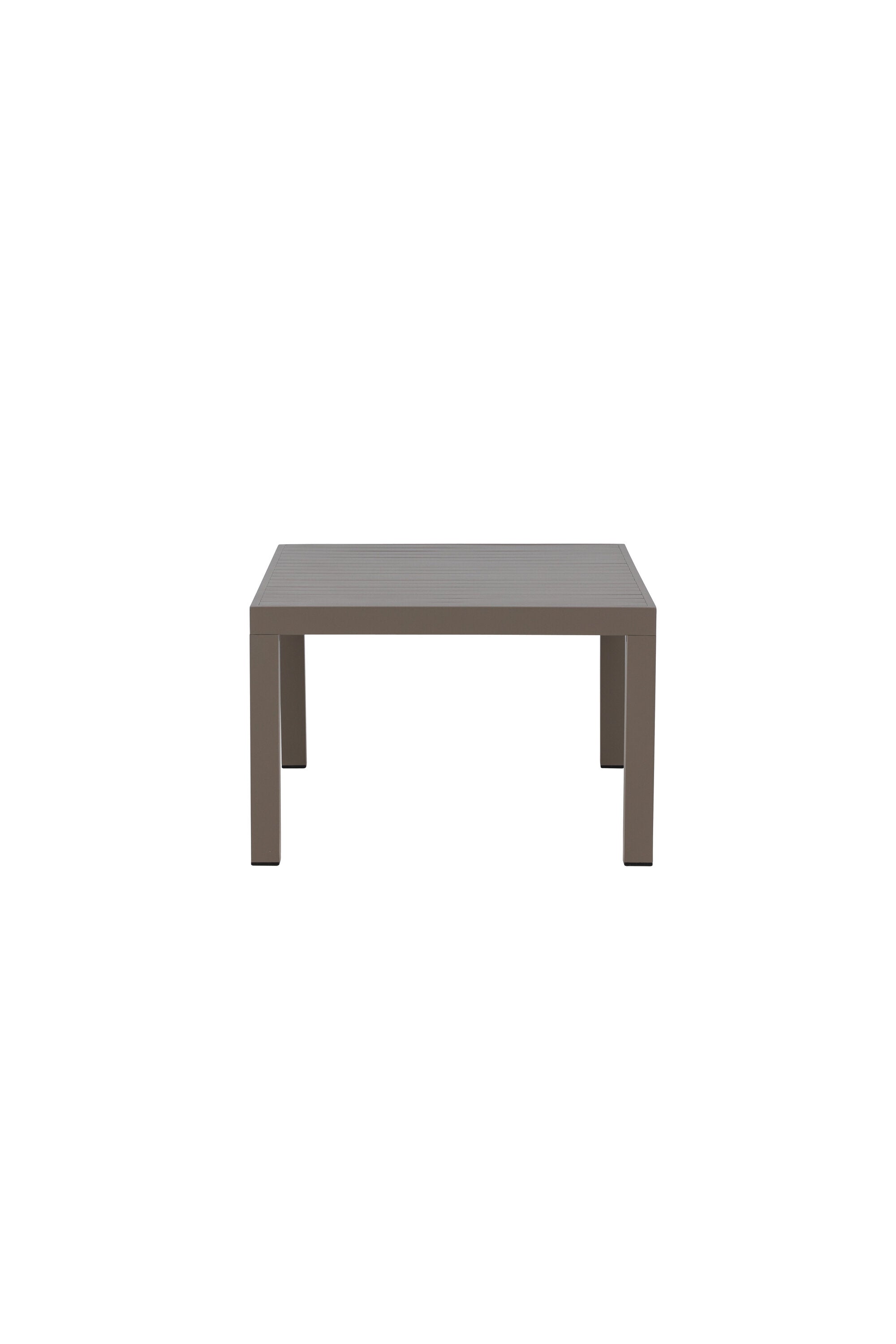 Copacabana Sofa-Tisch in Braun präsentiert im Onlineshop von KAQTU Design AG. Beistelltisch ist von Venture Home