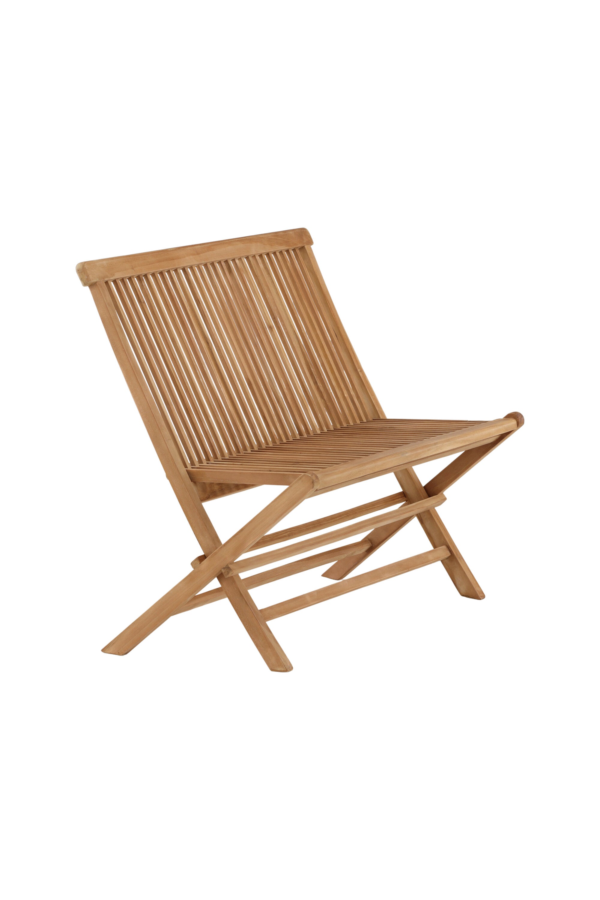 Ghana Bank Sofa in Natur präsentiert im Onlineshop von KAQTU Design AG. Sitzbank ist von Venture Home