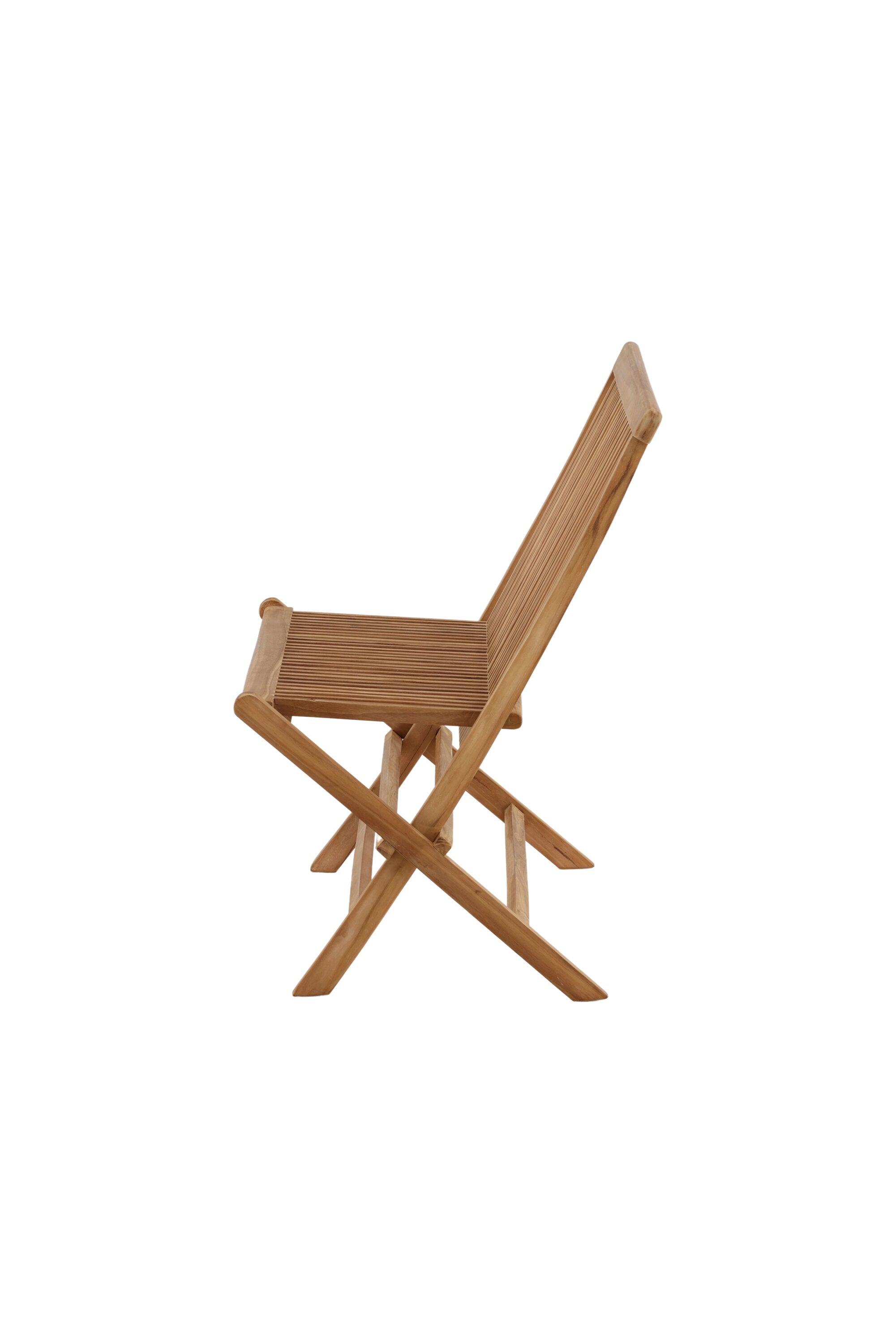 Ghana Bank Sofa in Natur präsentiert im Onlineshop von KAQTU Design AG. Sitzbank ist von Venture Home