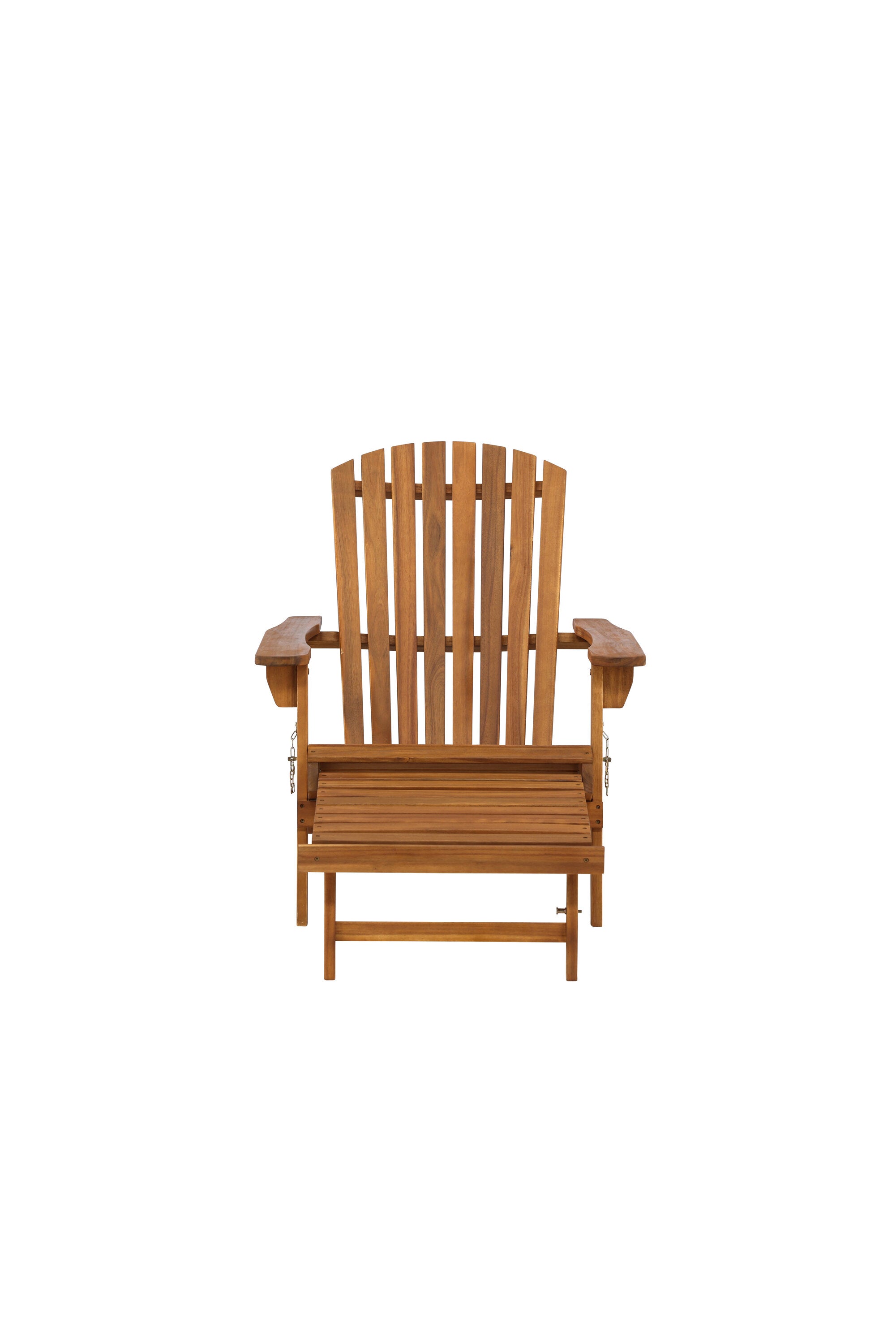 Tropea Sonnenliege in Natur präsentiert im Onlineshop von KAQTU Design AG. Liegestuhl ist von Venture Home