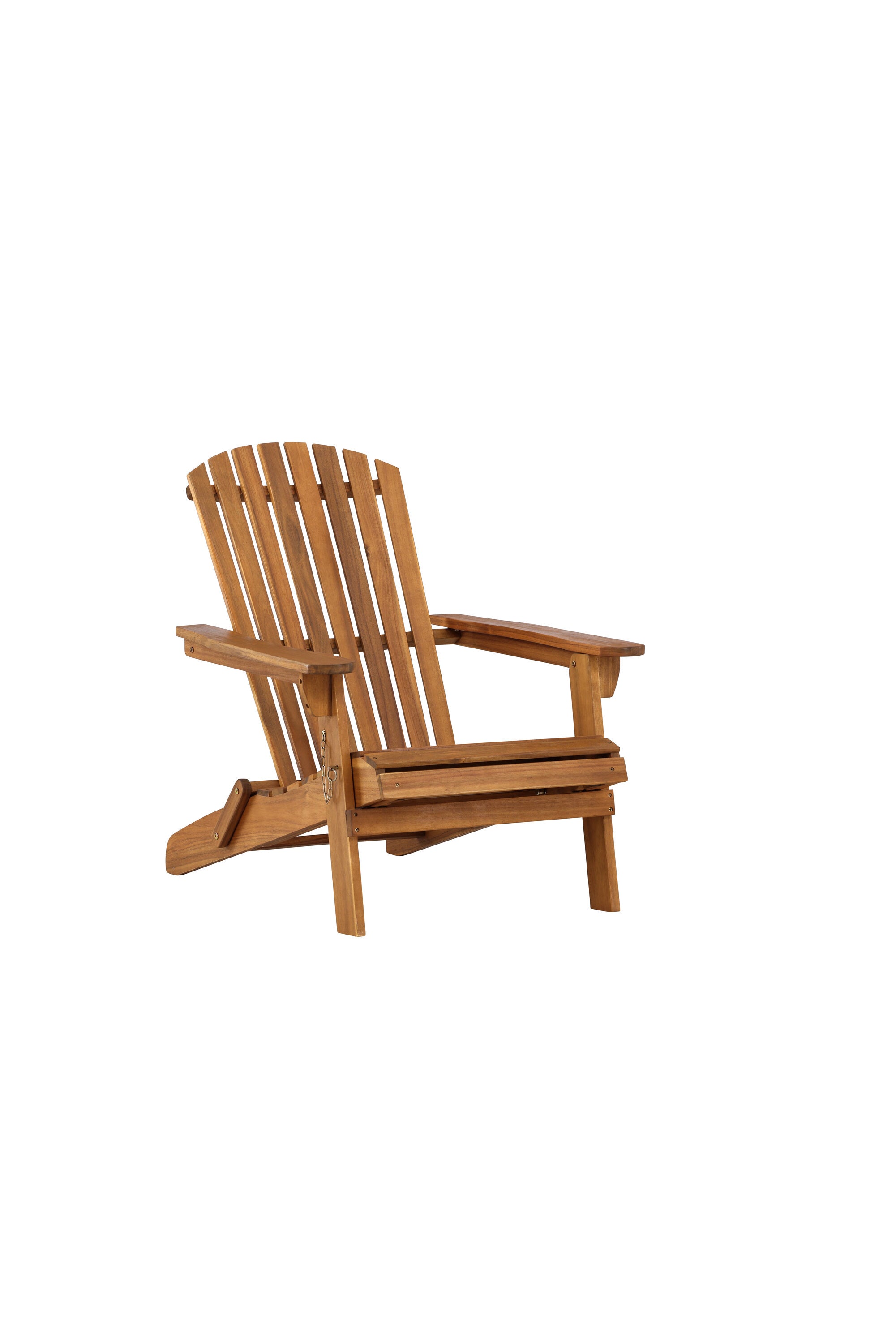Tropea Sonnenliege in Natur präsentiert im Onlineshop von KAQTU Design AG. Liegestuhl ist von Venture Home